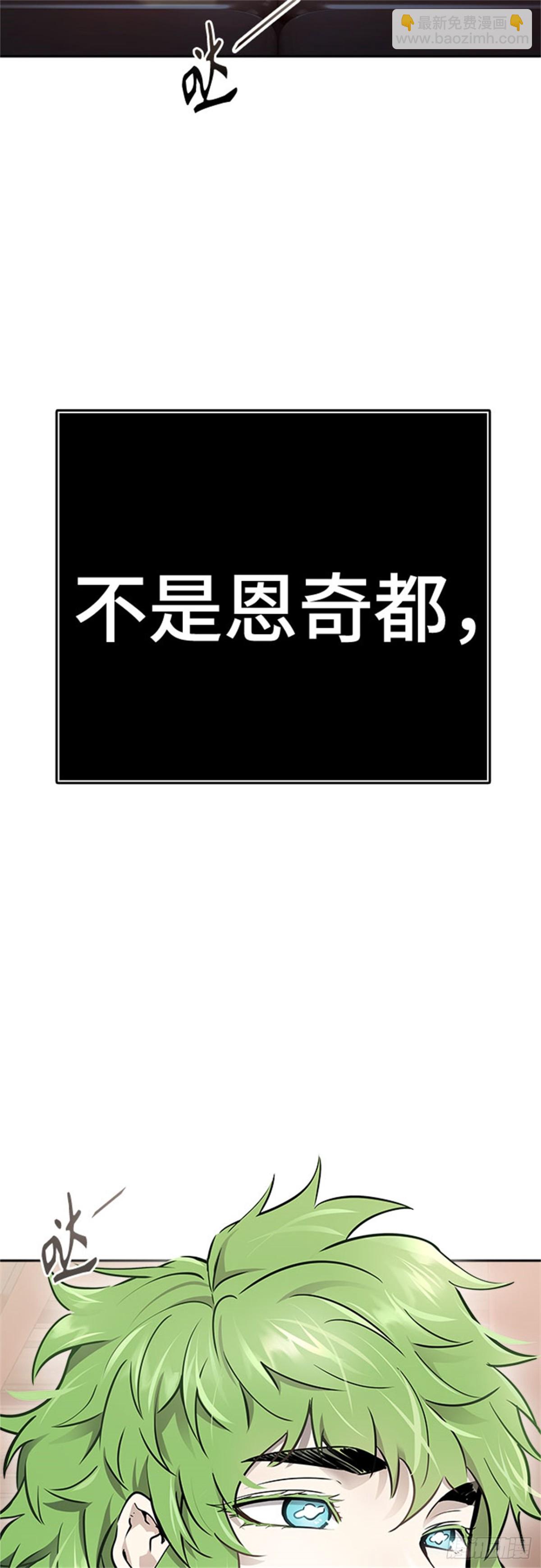 103.jpg