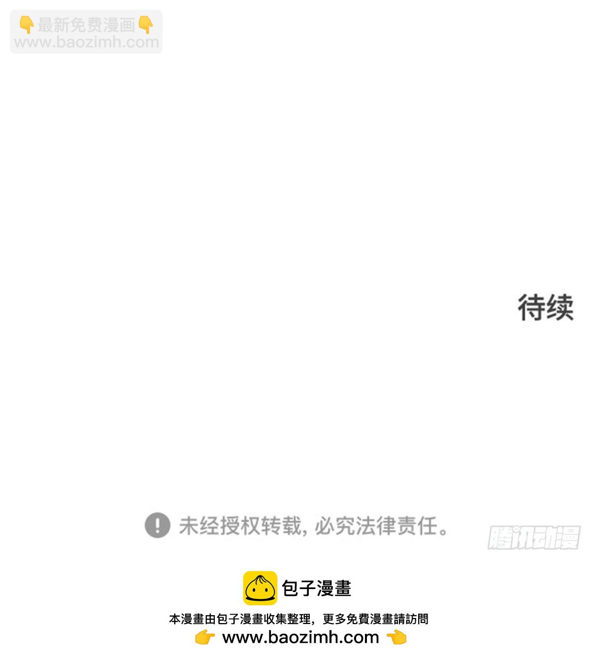 105.jpg