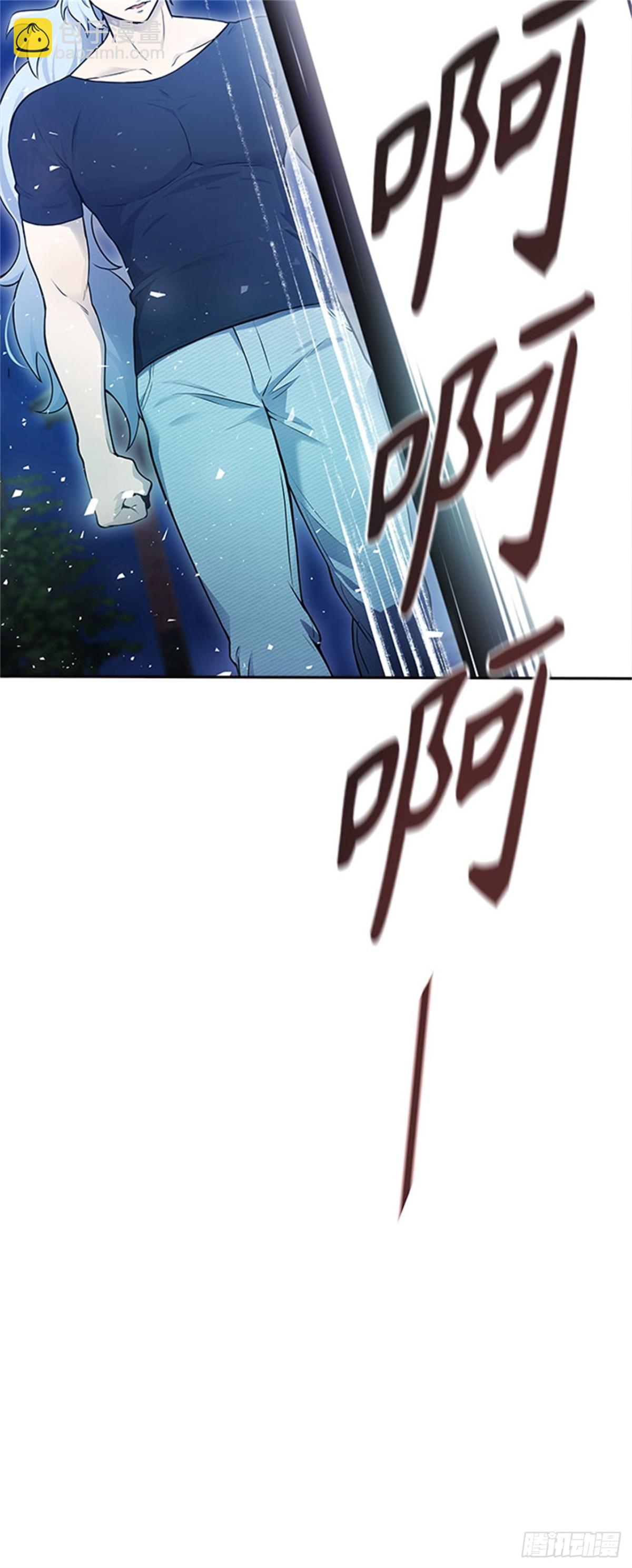 24.jpg