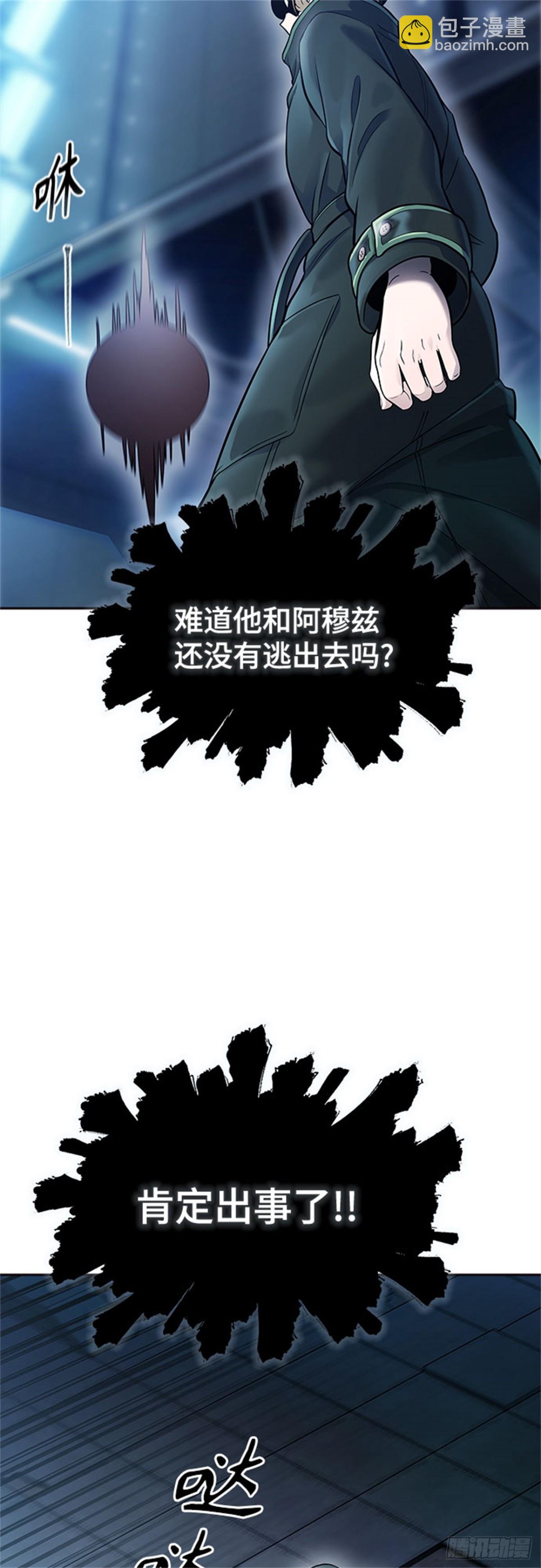 42.jpg