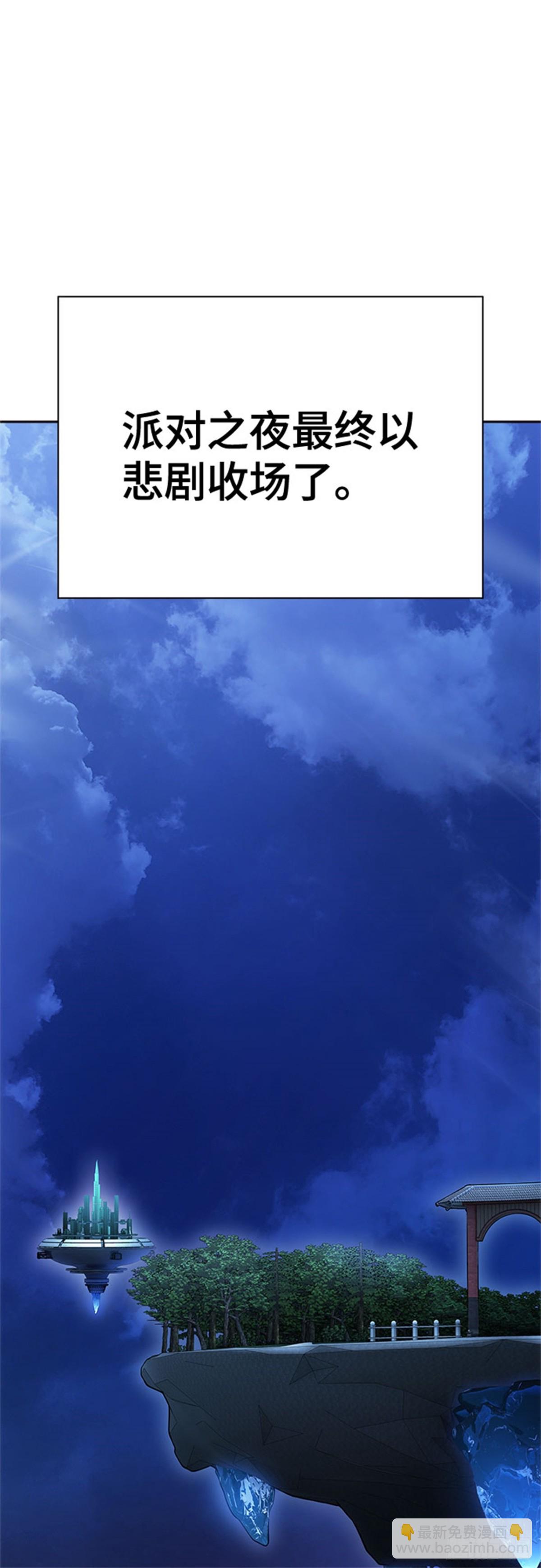 44.jpg