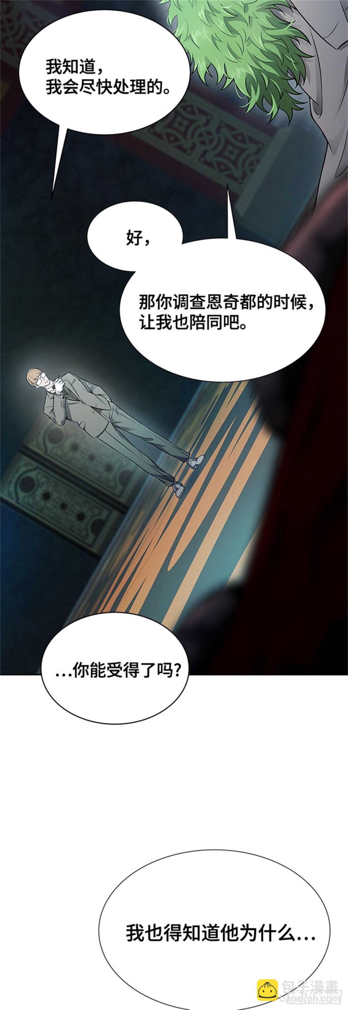 65.jpg