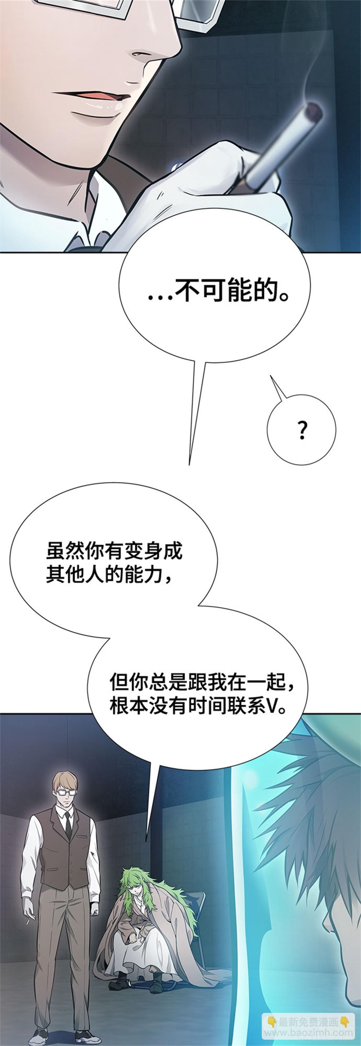 72.jpg