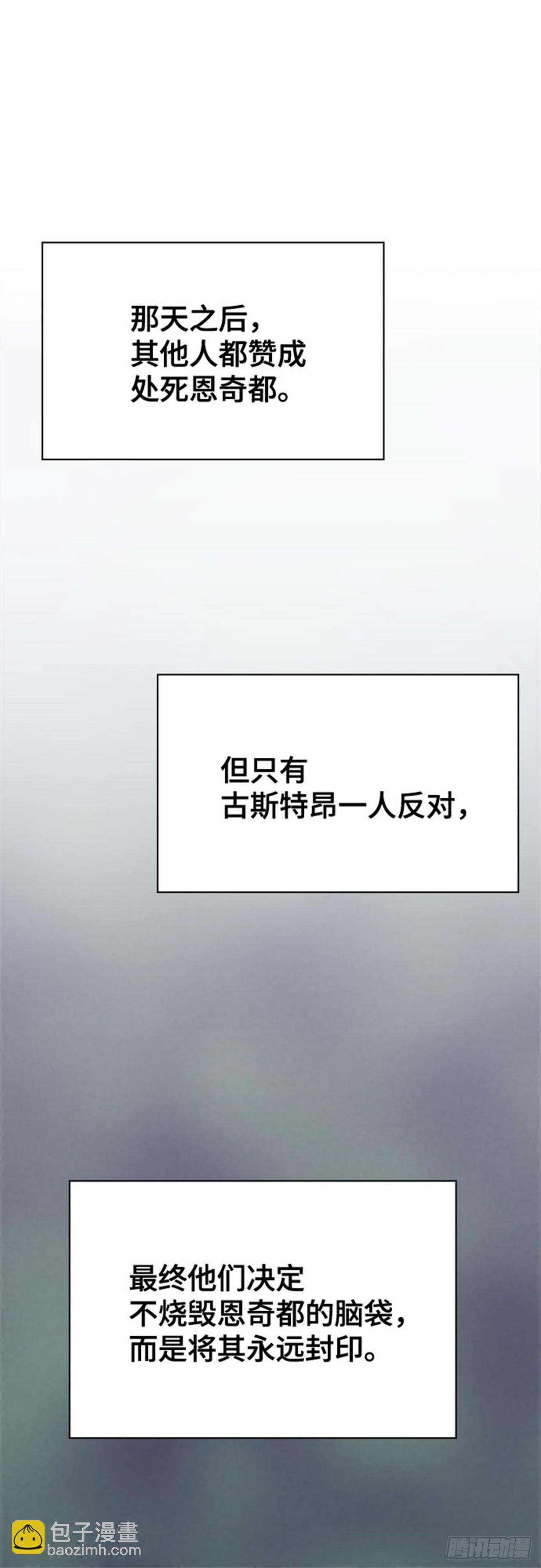 84.jpg