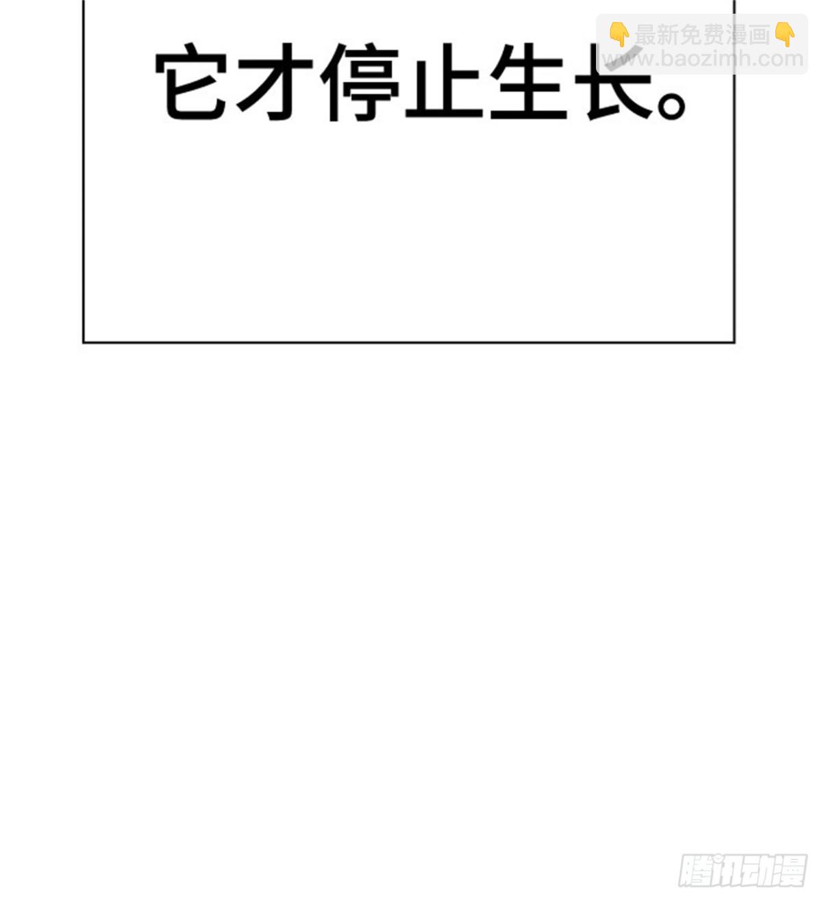 90.jpg