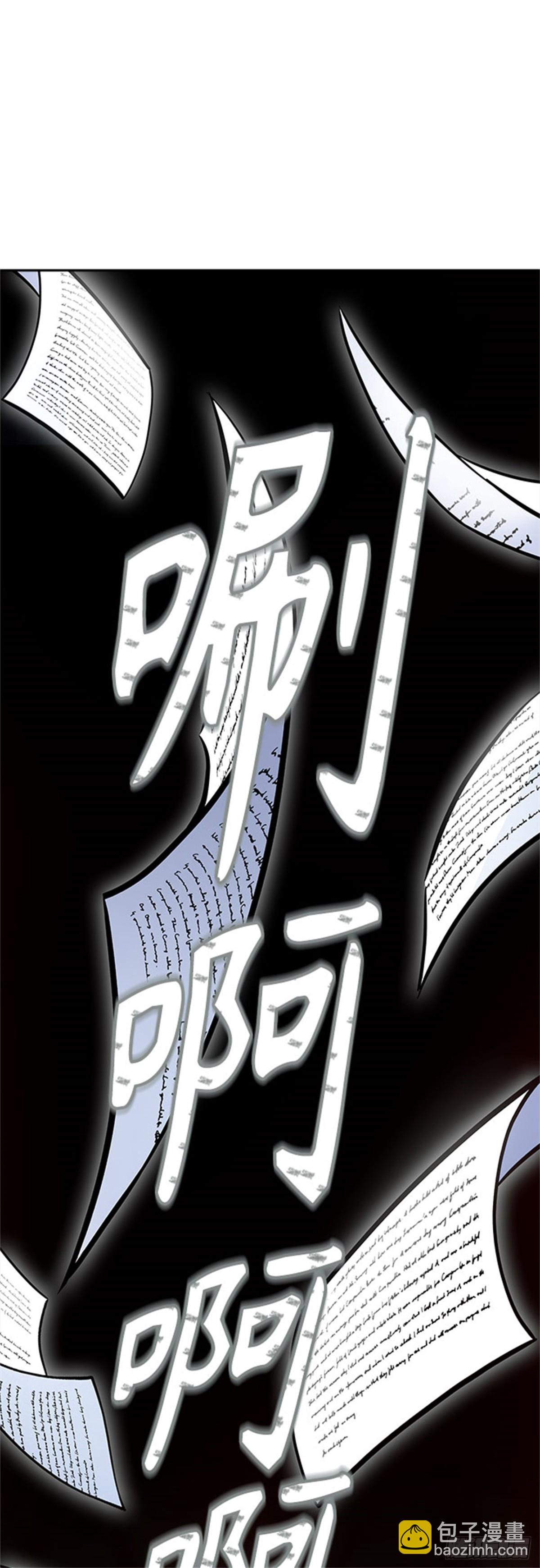 91.jpg