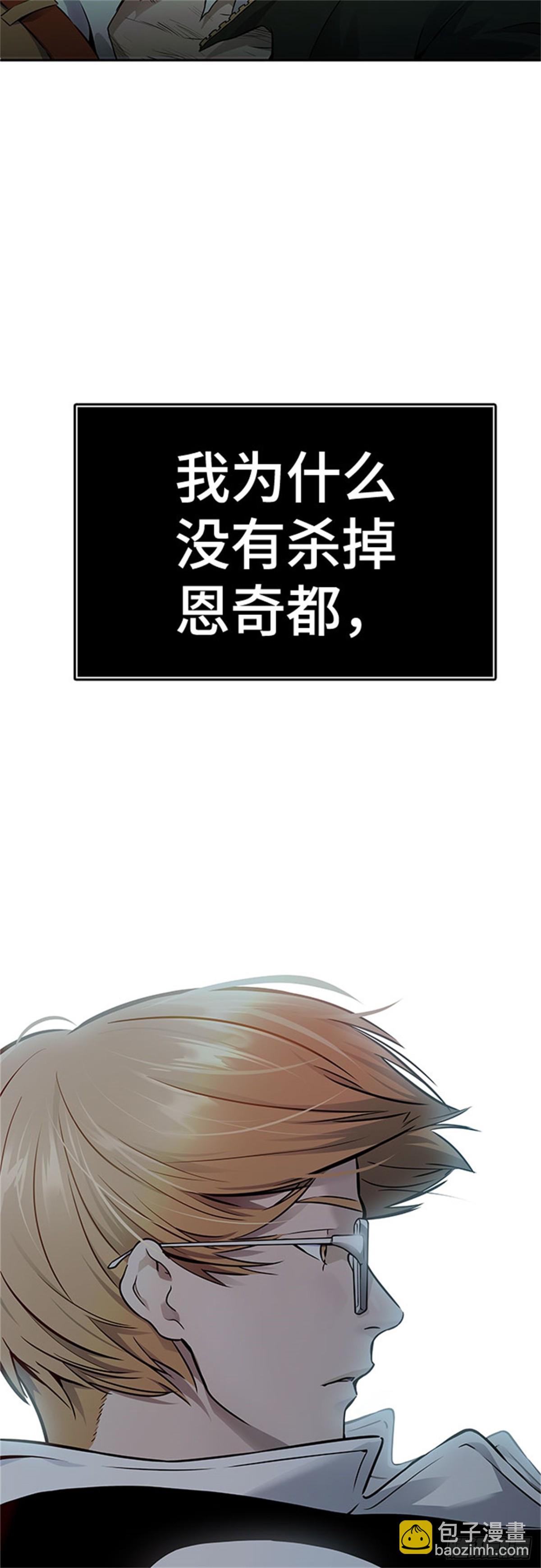 93.jpg