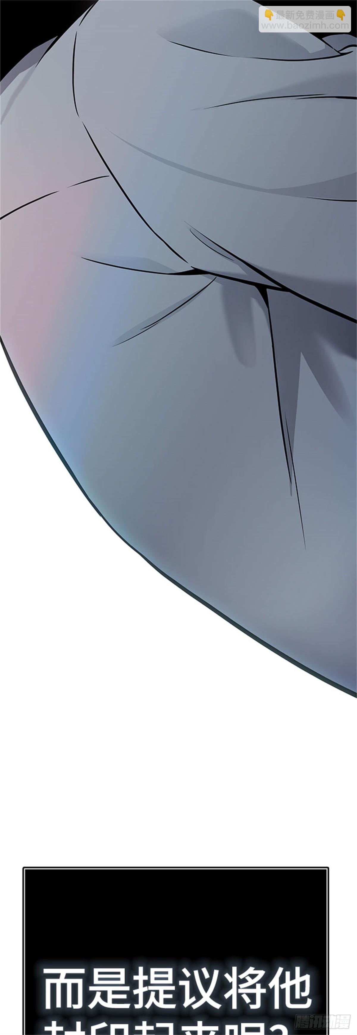 94.jpg