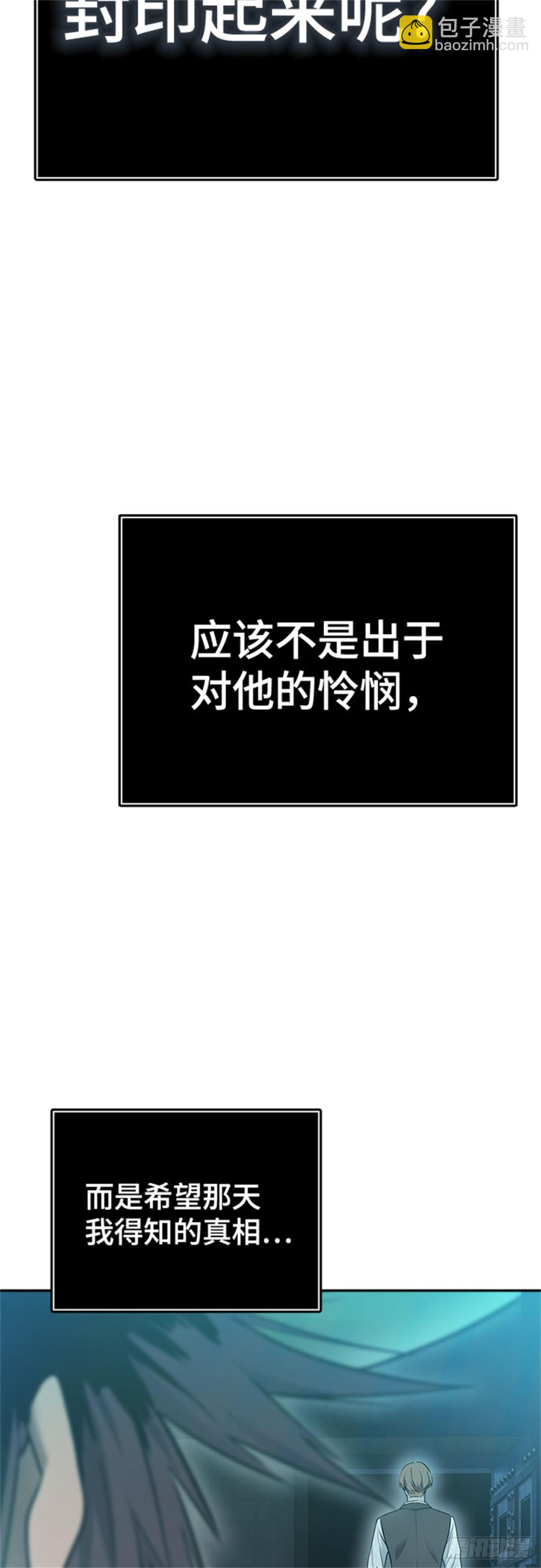 95.jpg