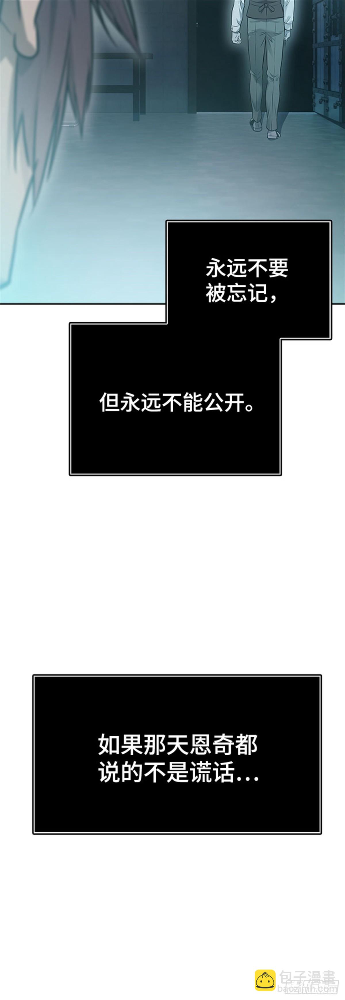 96.jpg