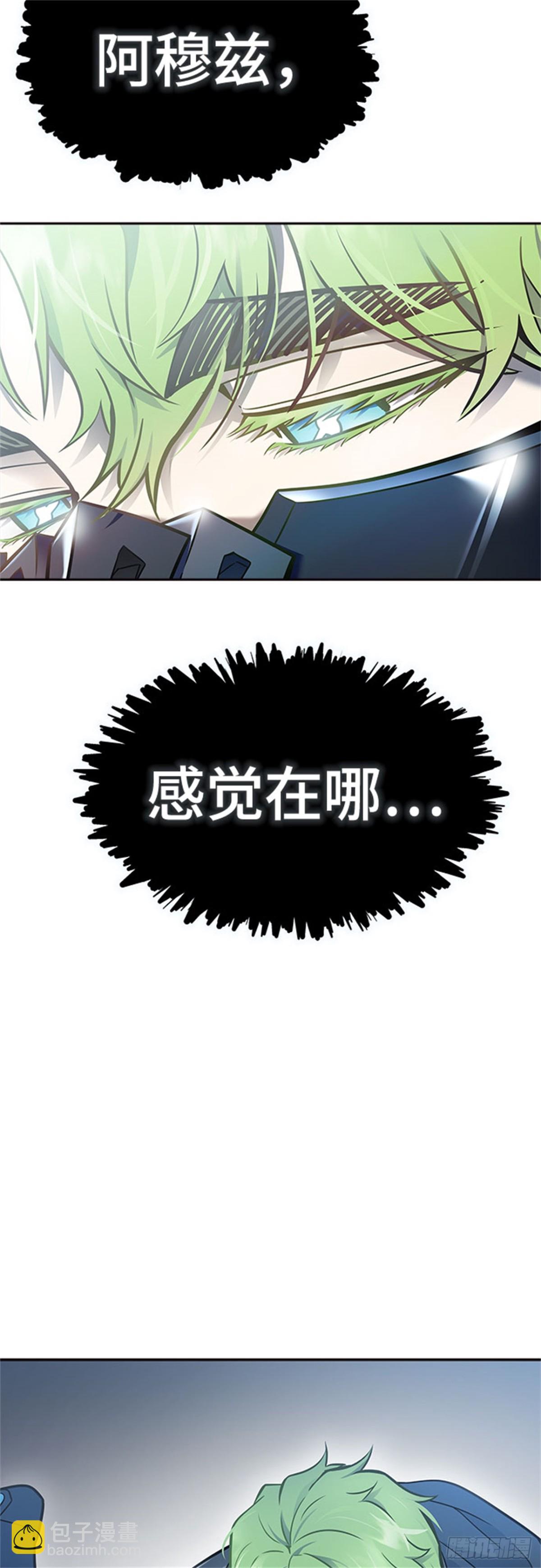 44.jpg