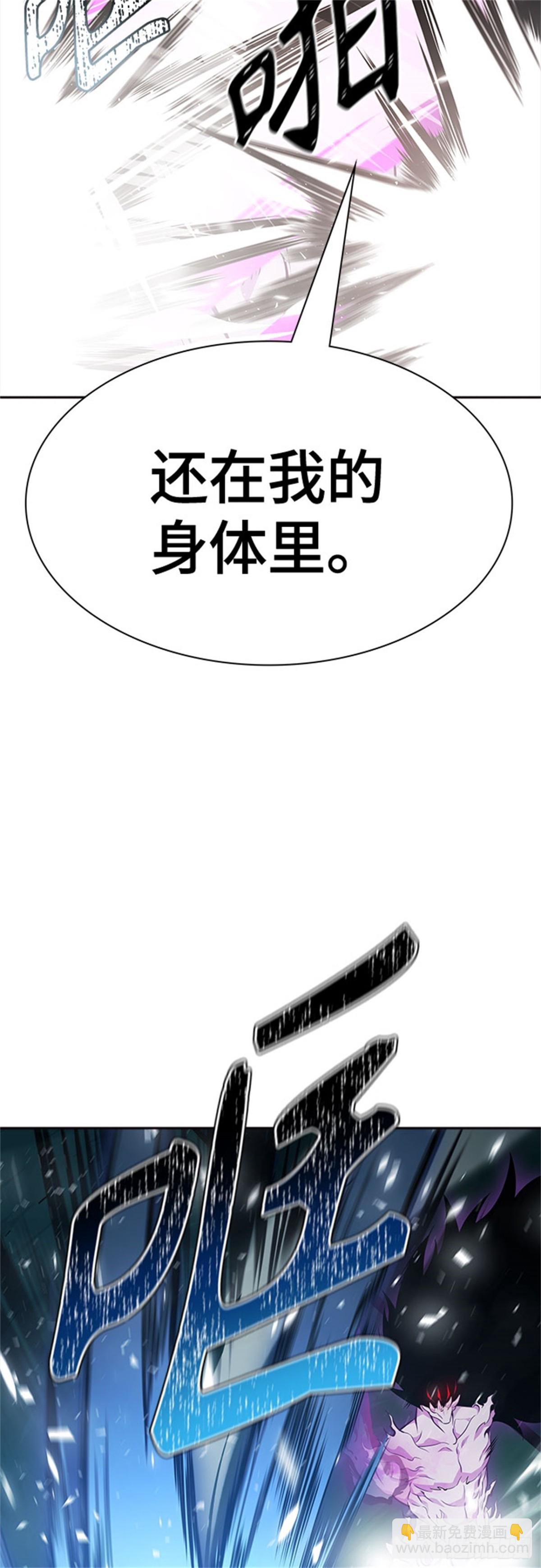 61.jpg