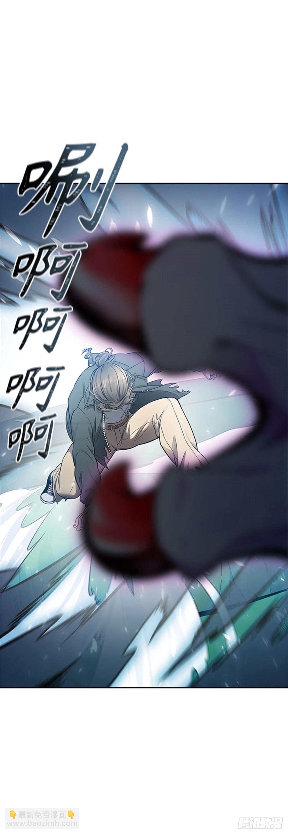 66.jpg
