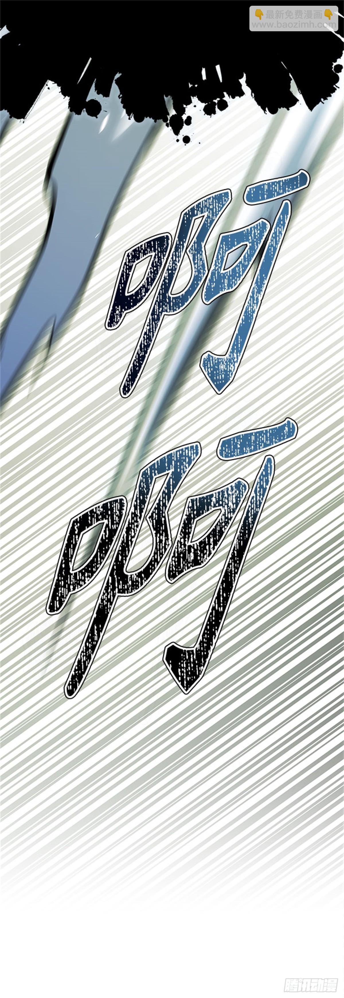 79.jpg