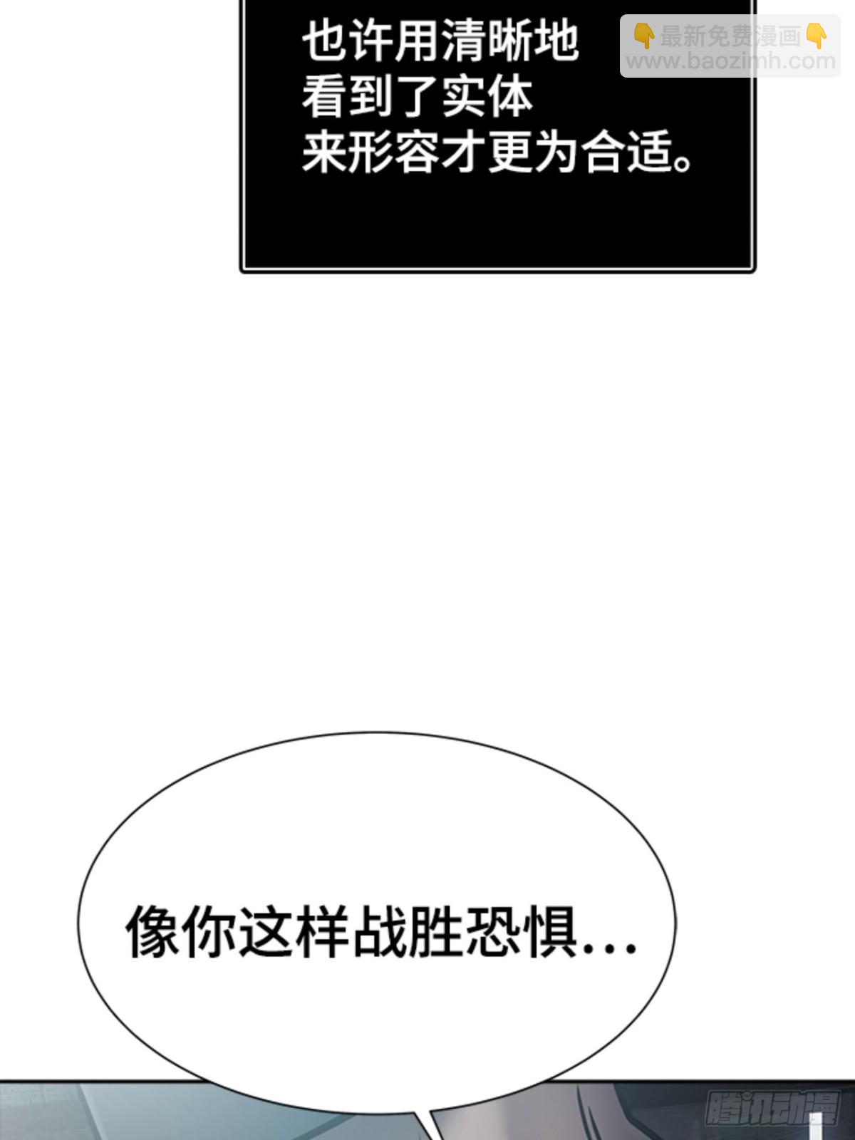 106.jpg