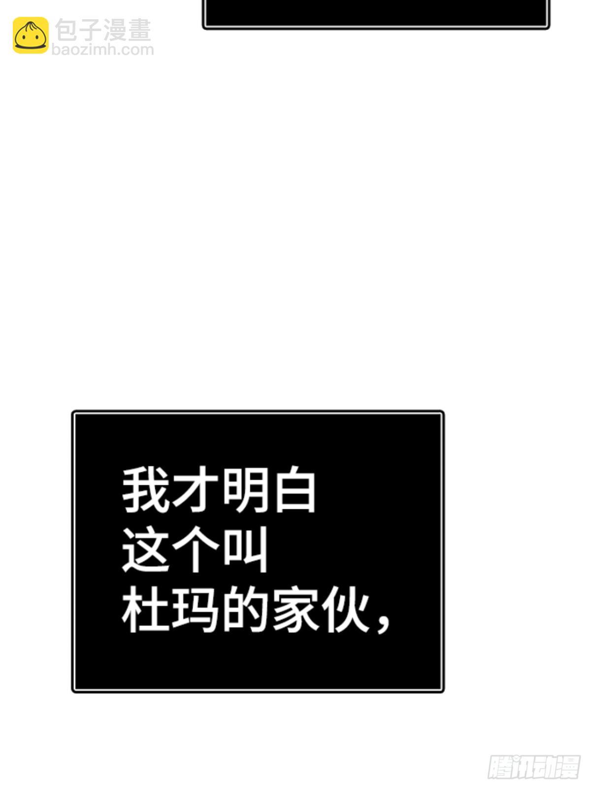 108.jpg