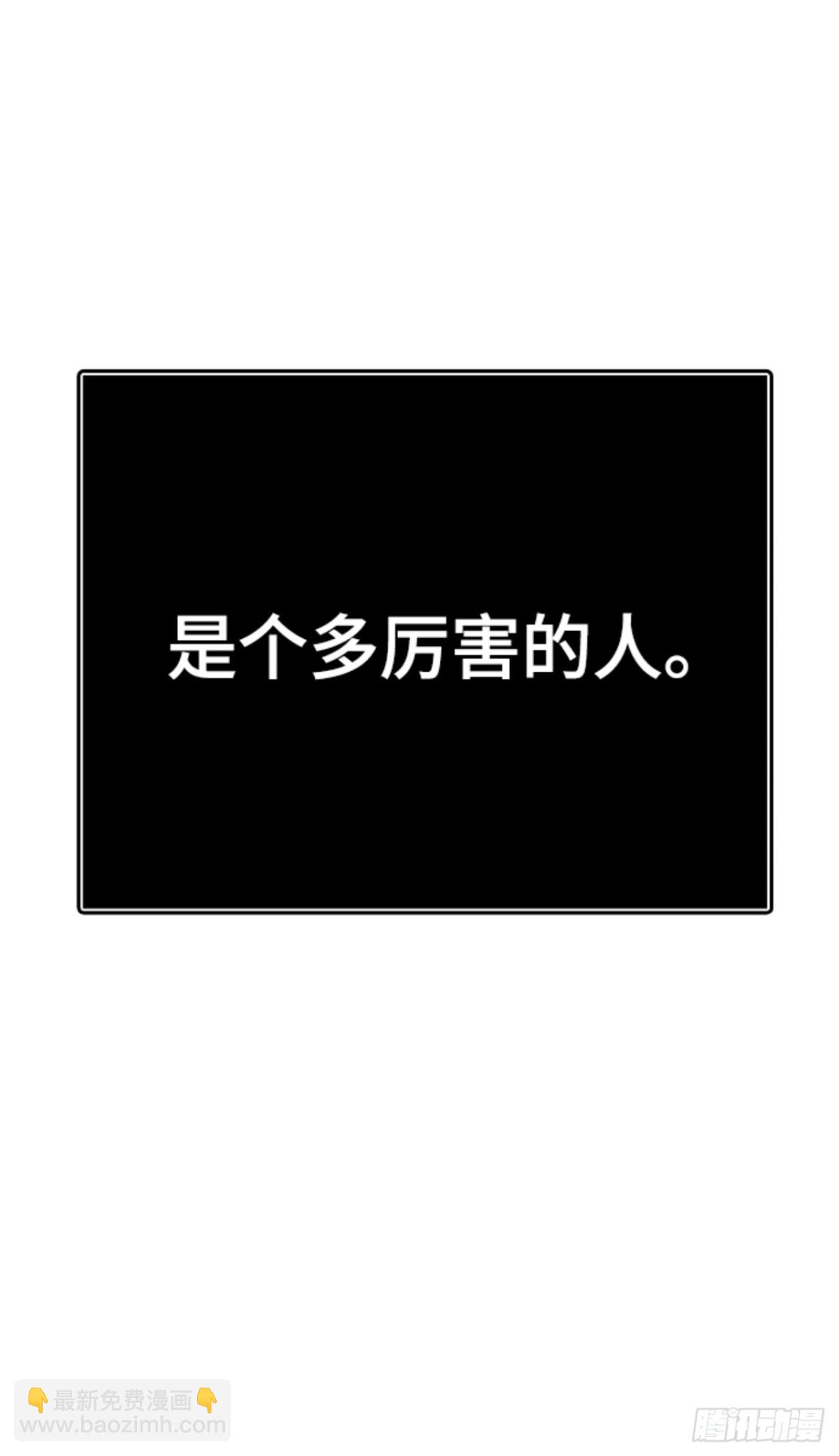 112.jpg