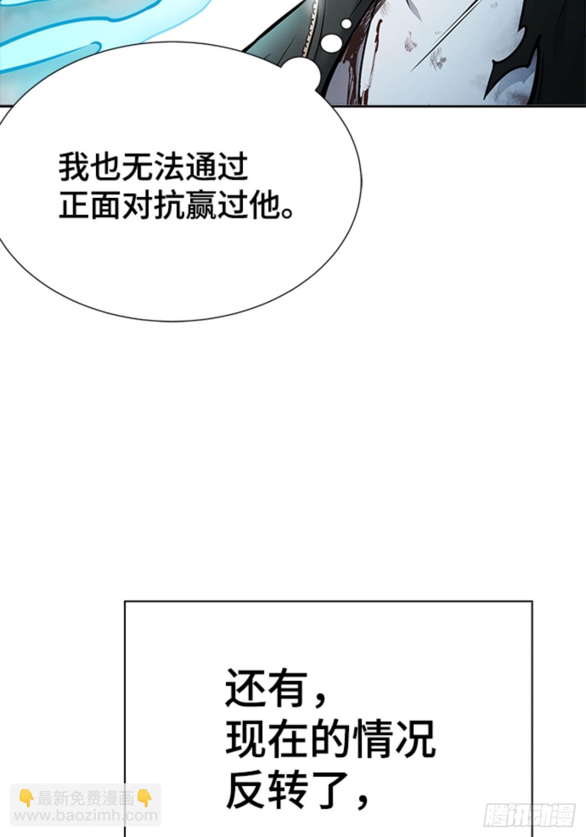 117.jpg