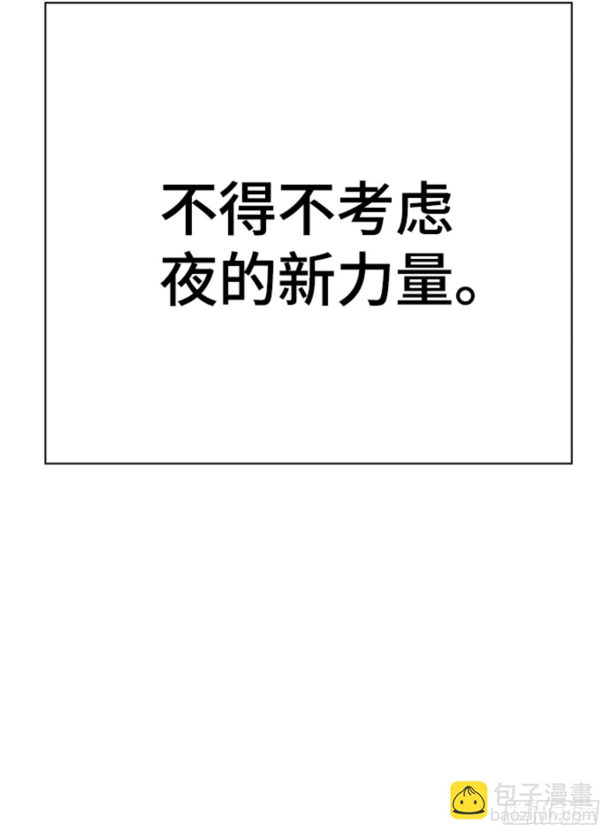 121.jpg