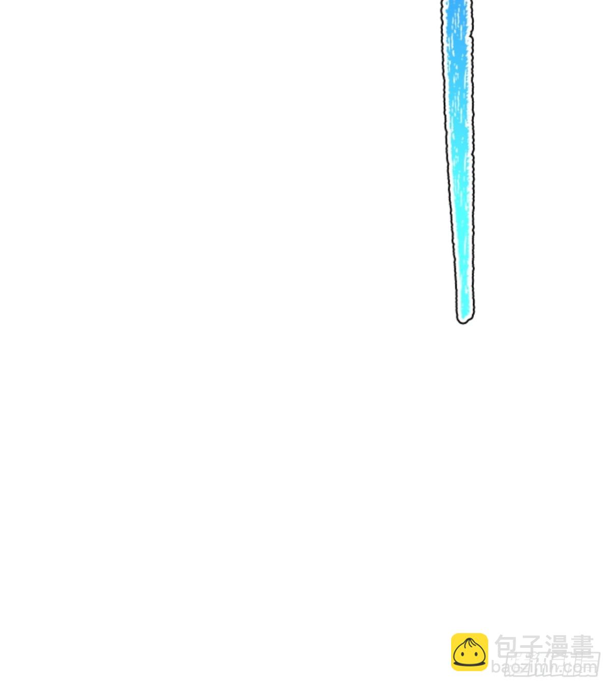 164.jpg