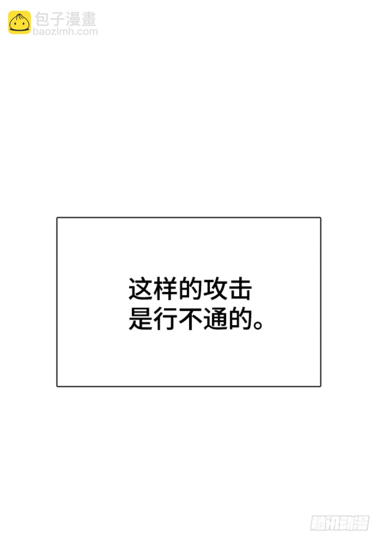 165.jpg