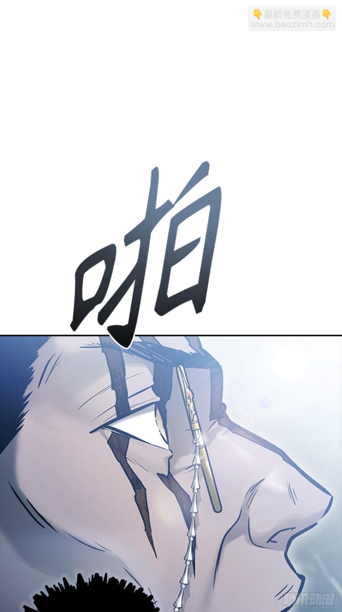 189.jpg
