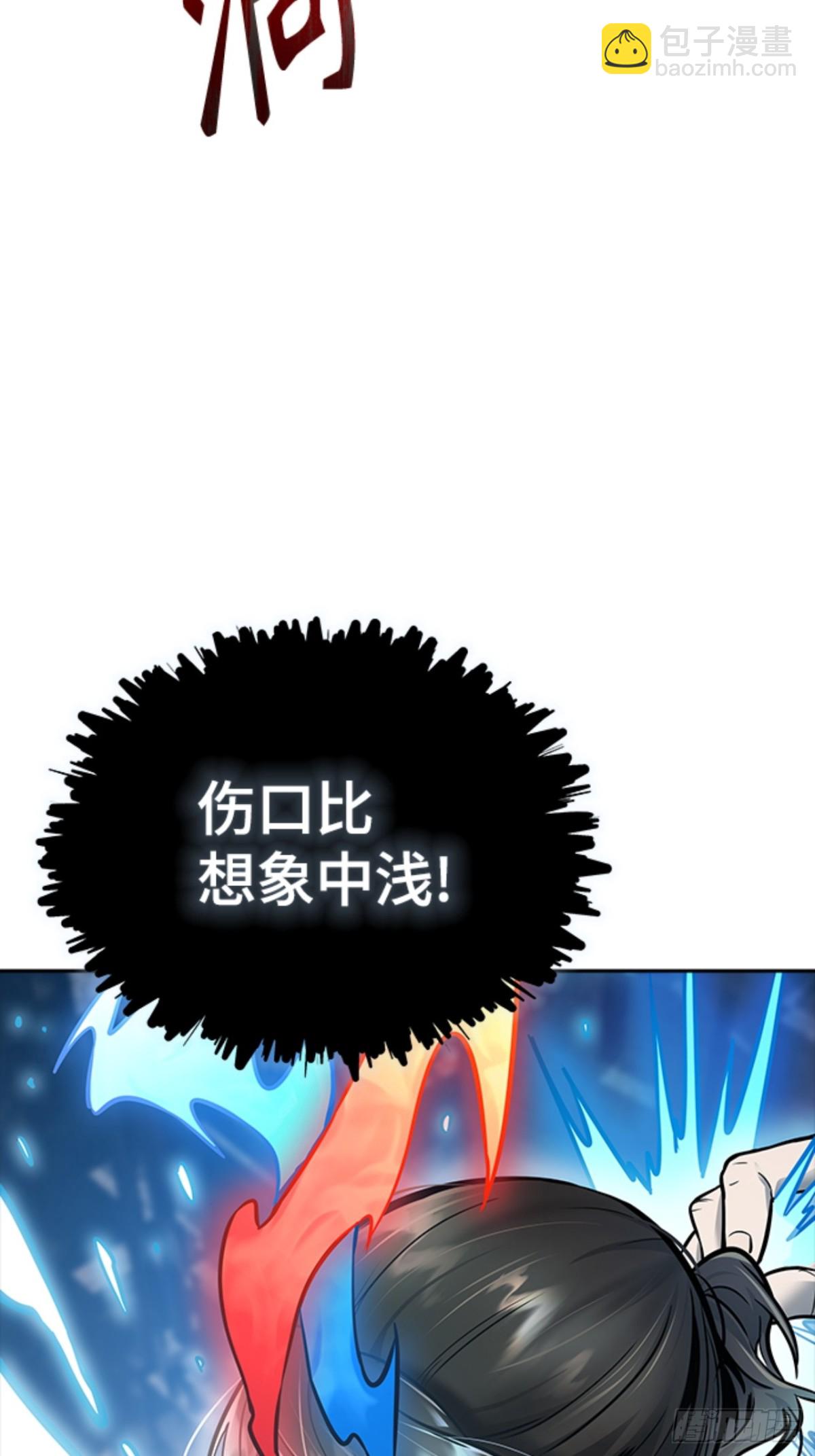 210.jpg