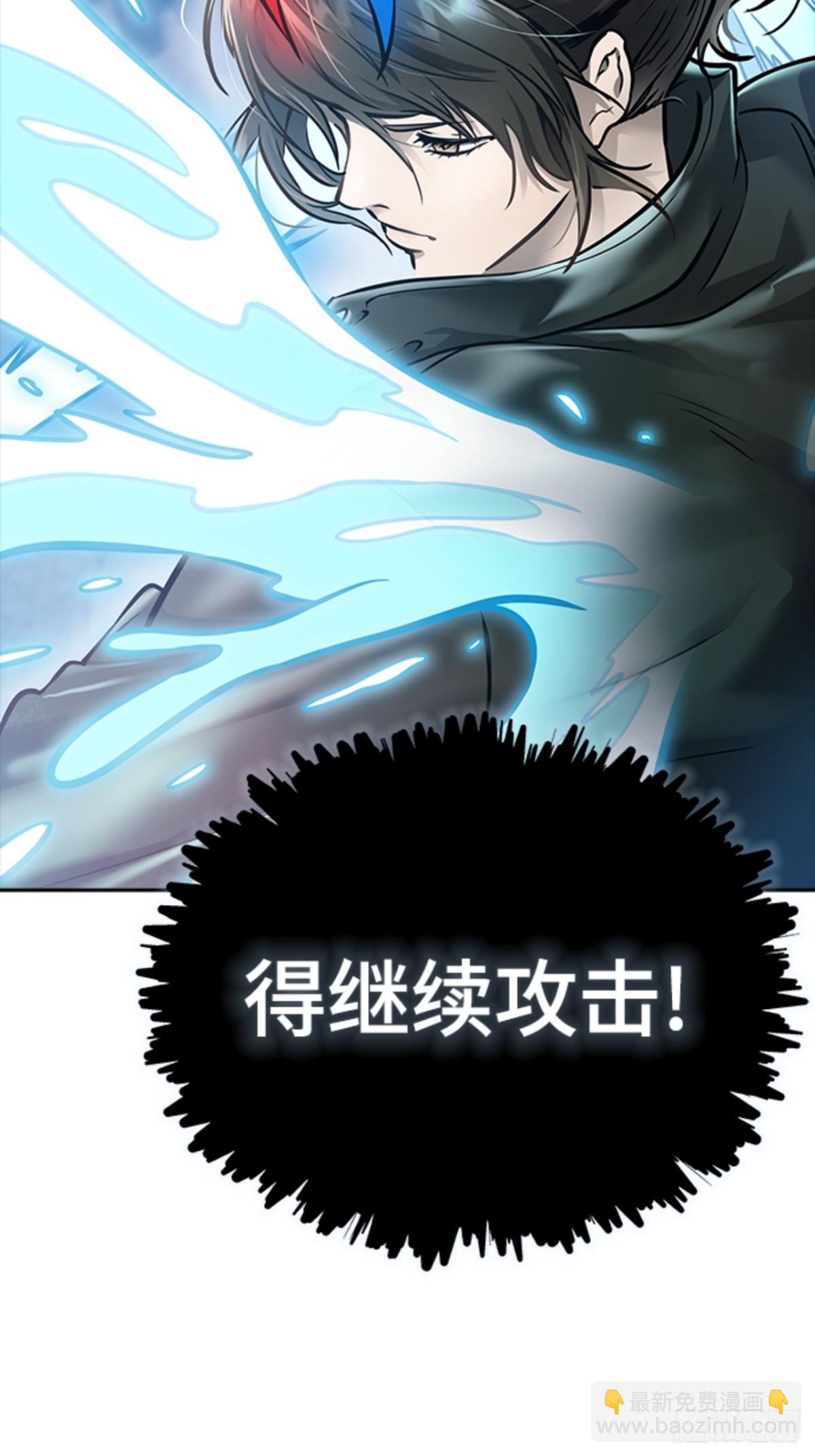 211.jpg