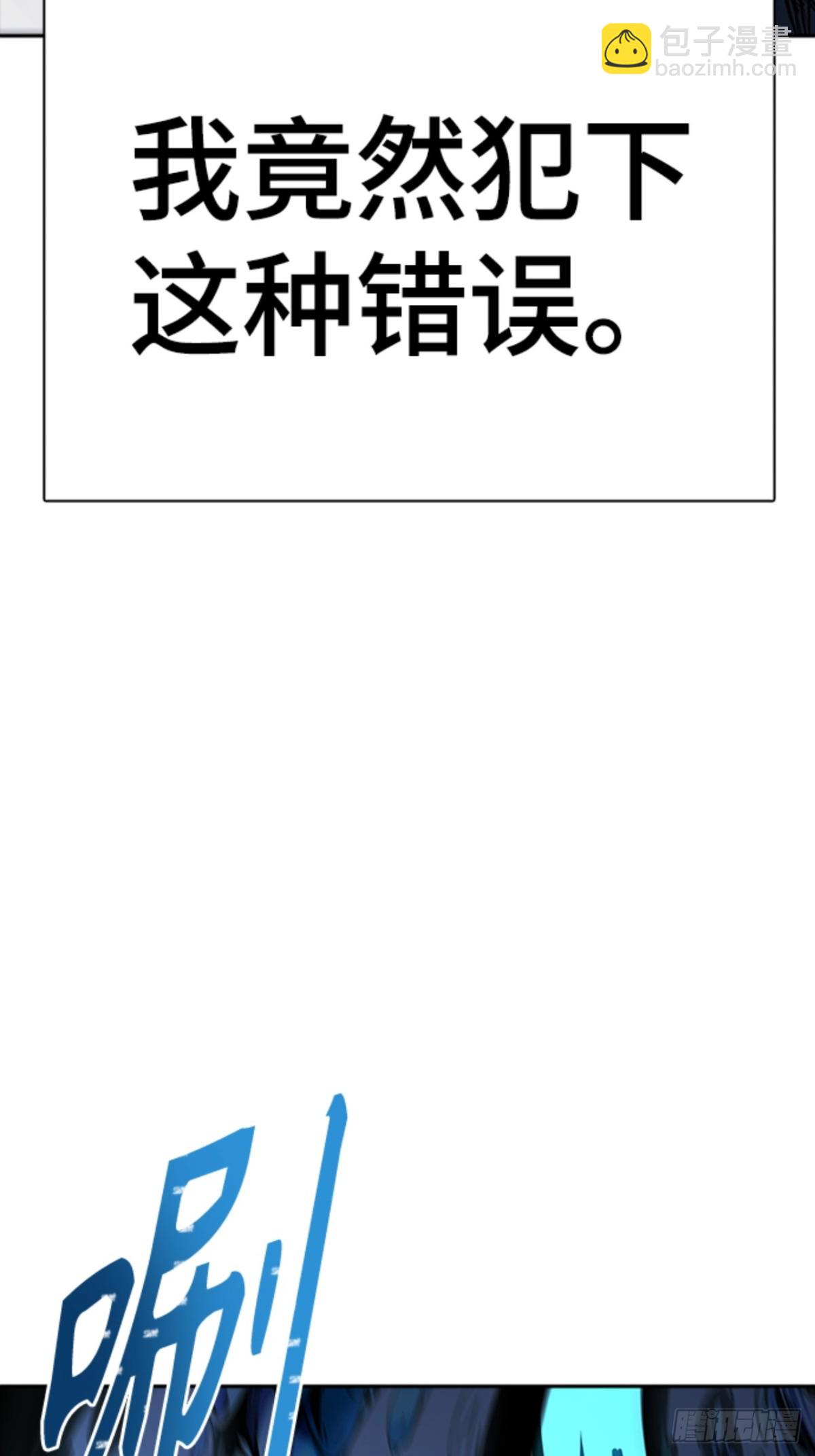 218.jpg