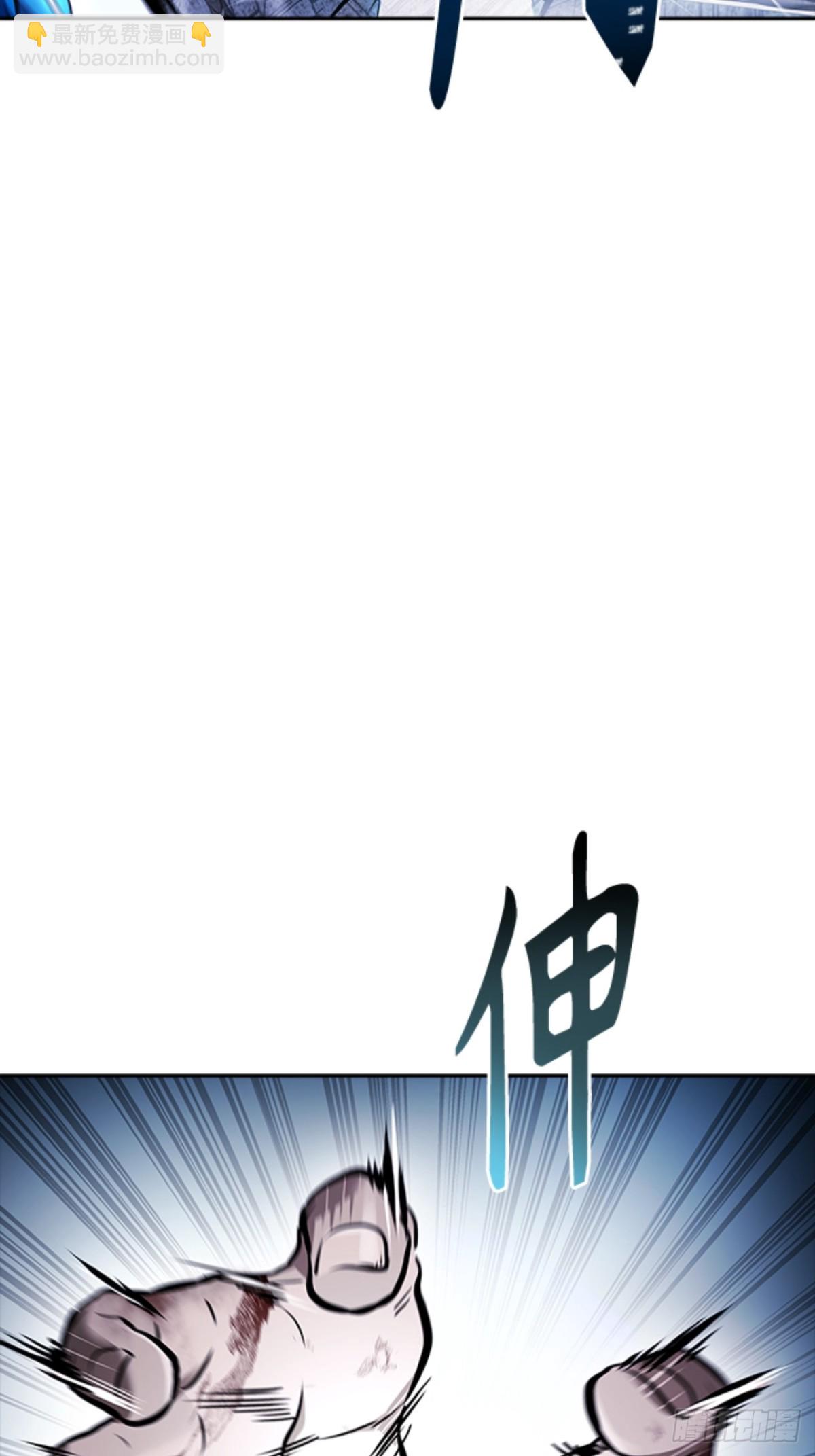 220.jpg