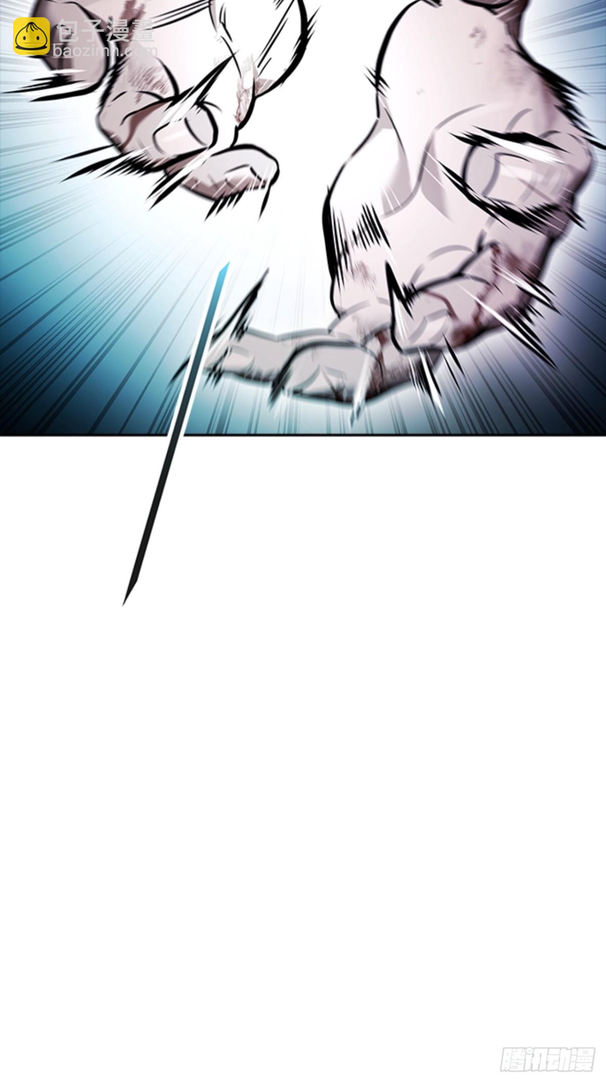 221.jpg