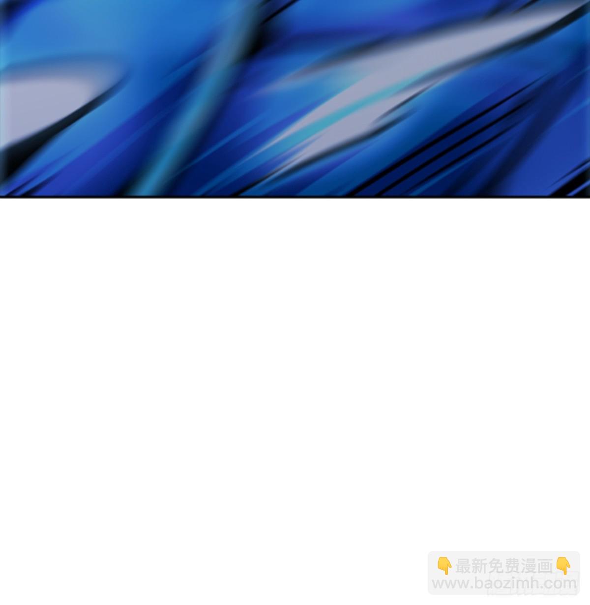 228.jpg