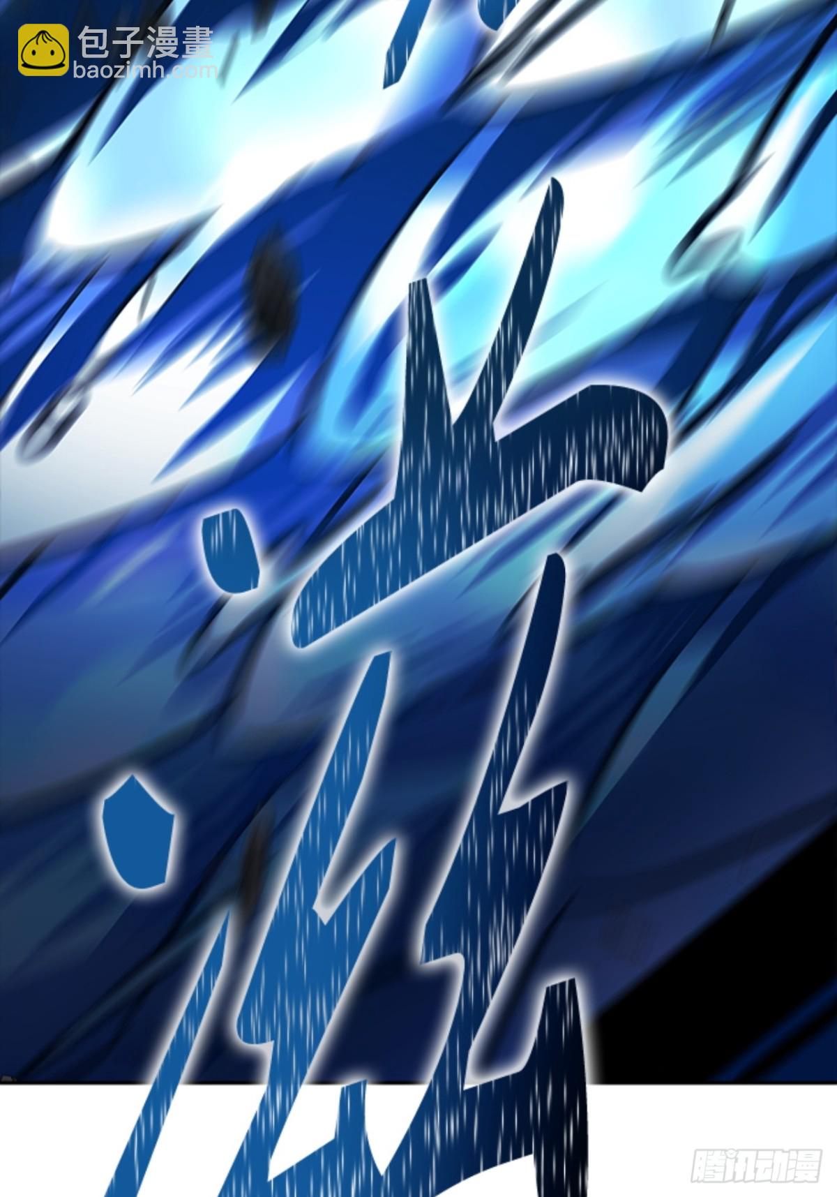 234.jpg