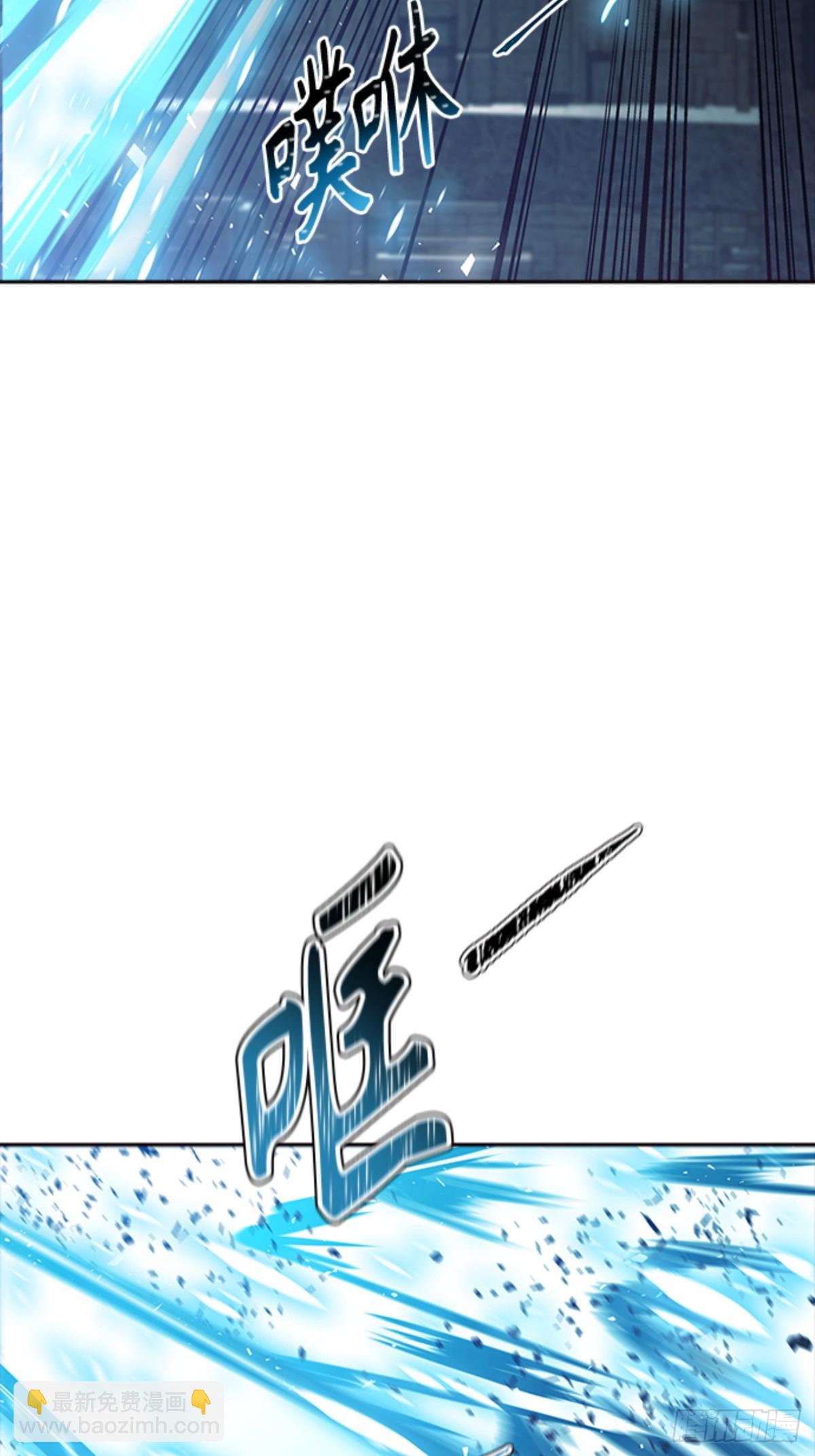 256.jpg