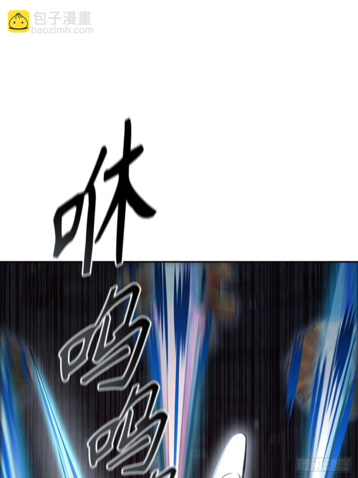 269.jpg