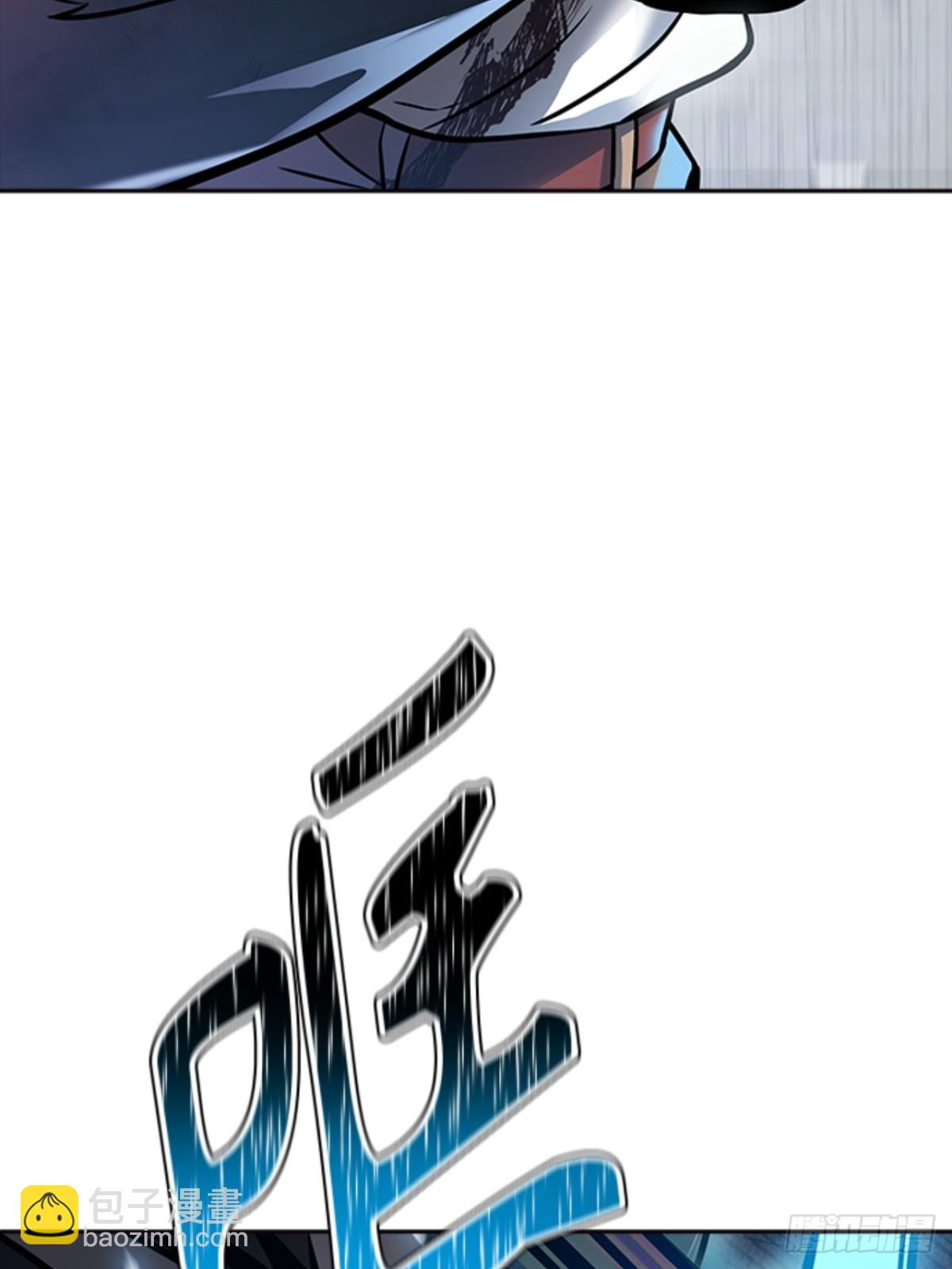 273.jpg