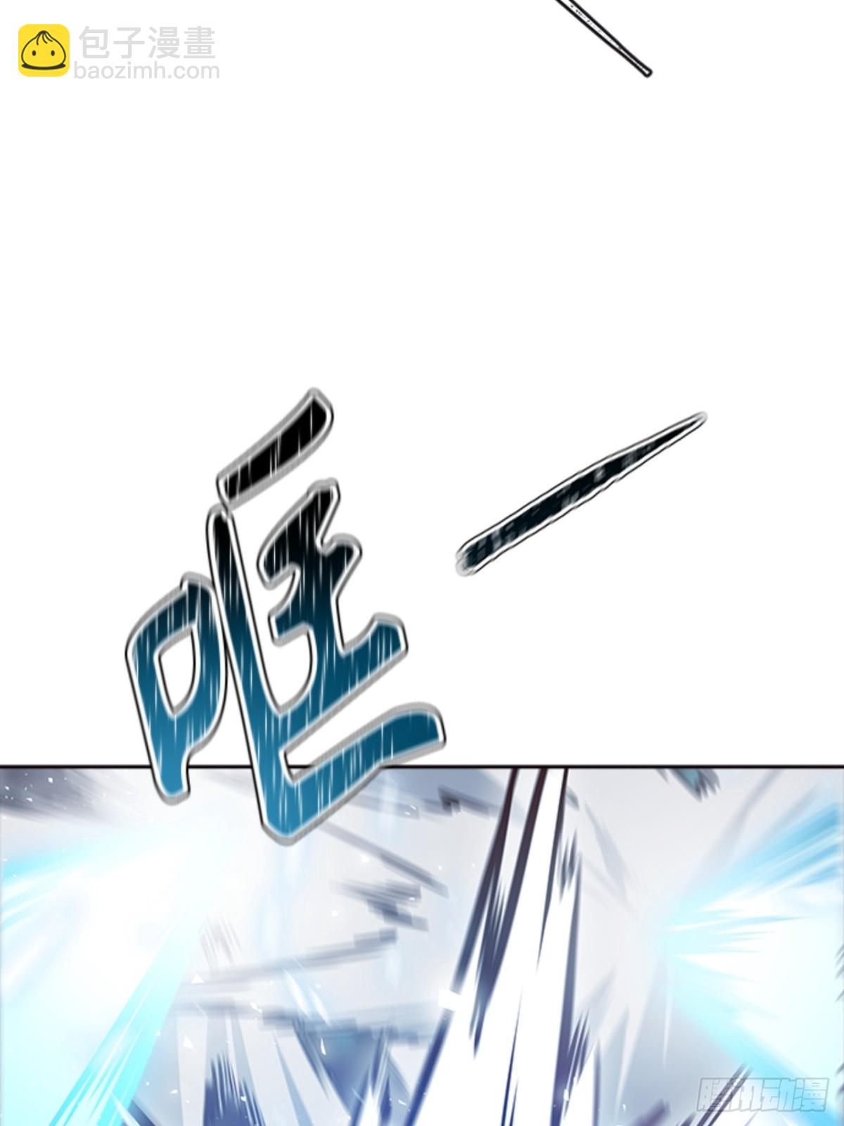 276.jpg