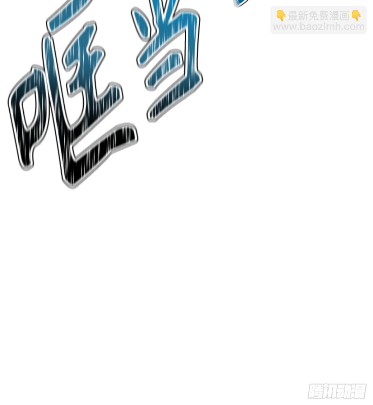 278.jpg
