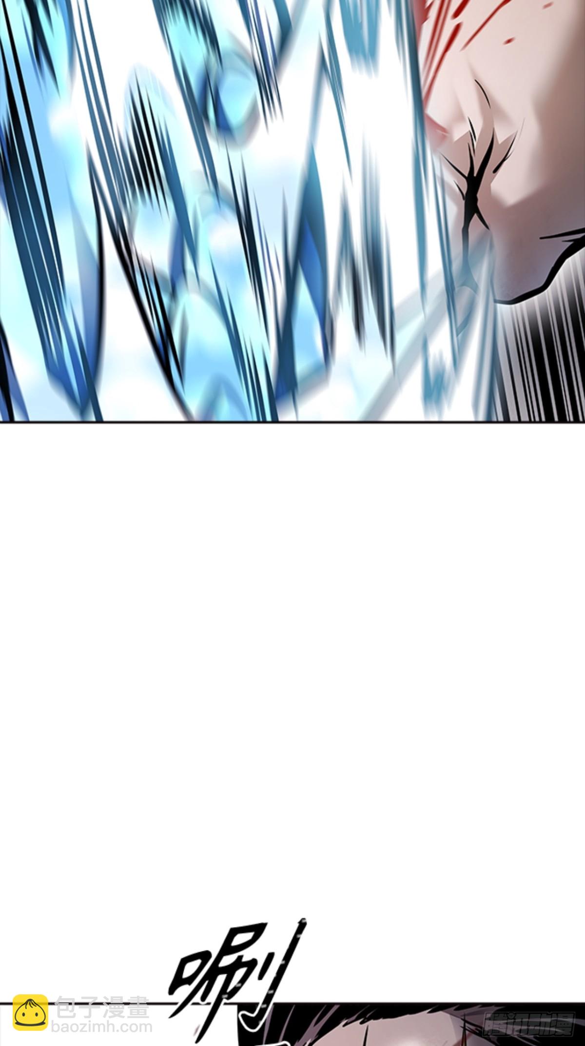 307.jpg