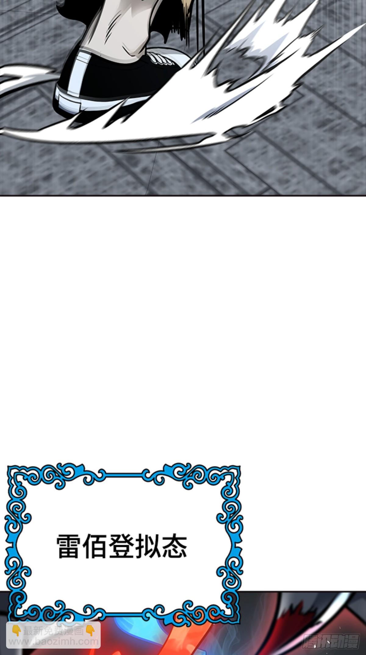 314.jpg