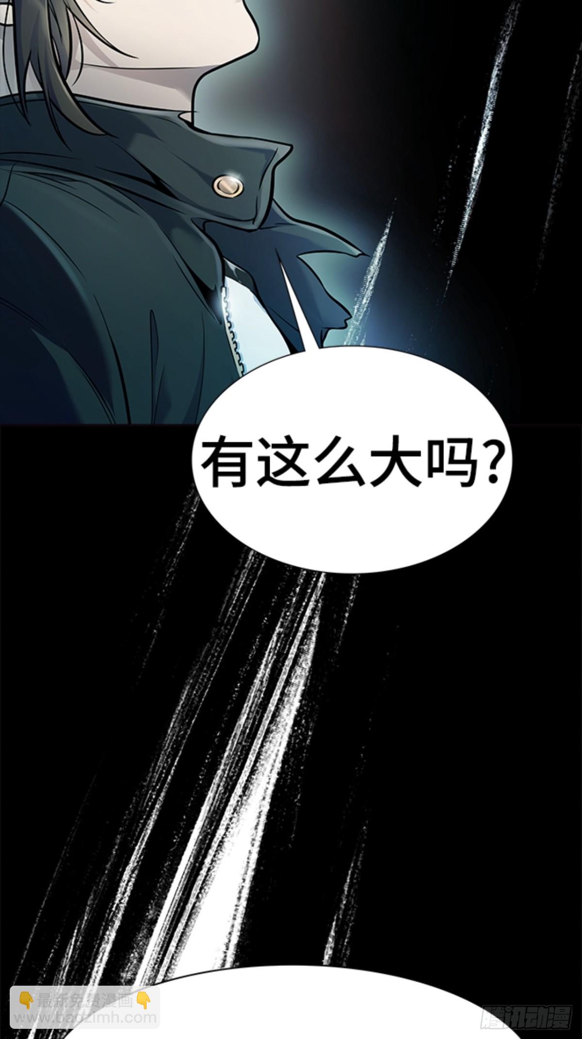 37.jpg