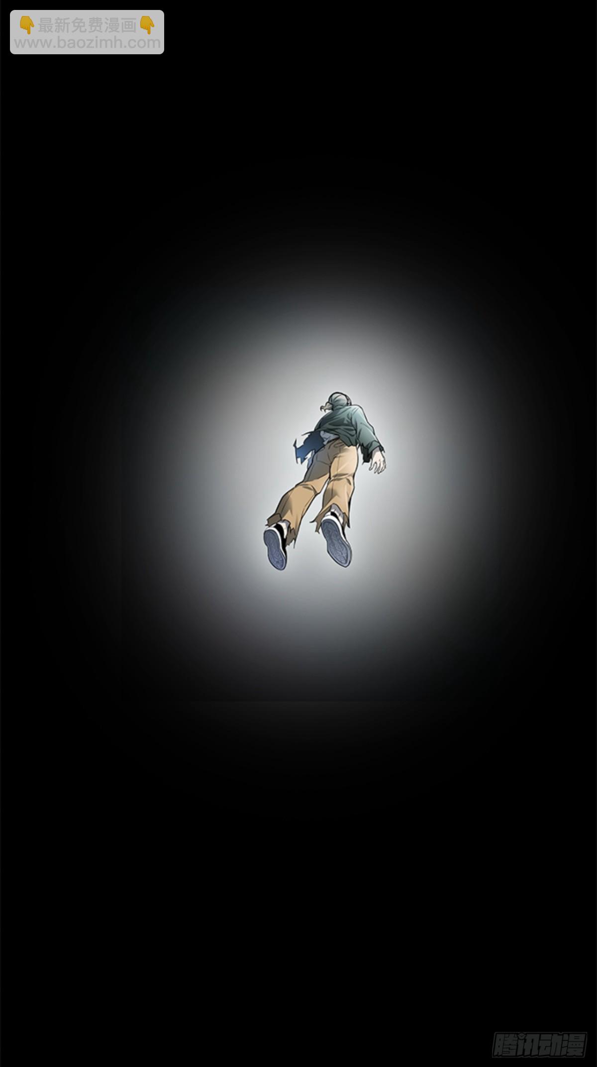 47.jpg