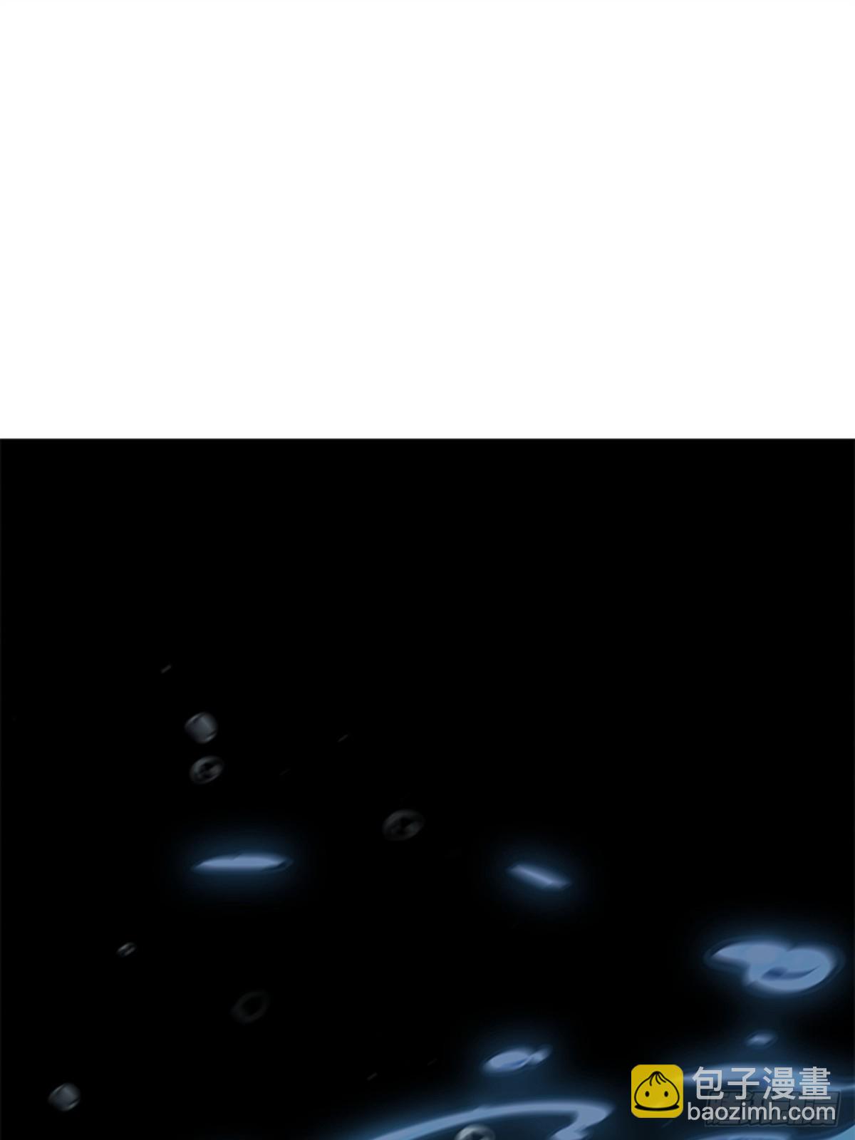 84.jpg