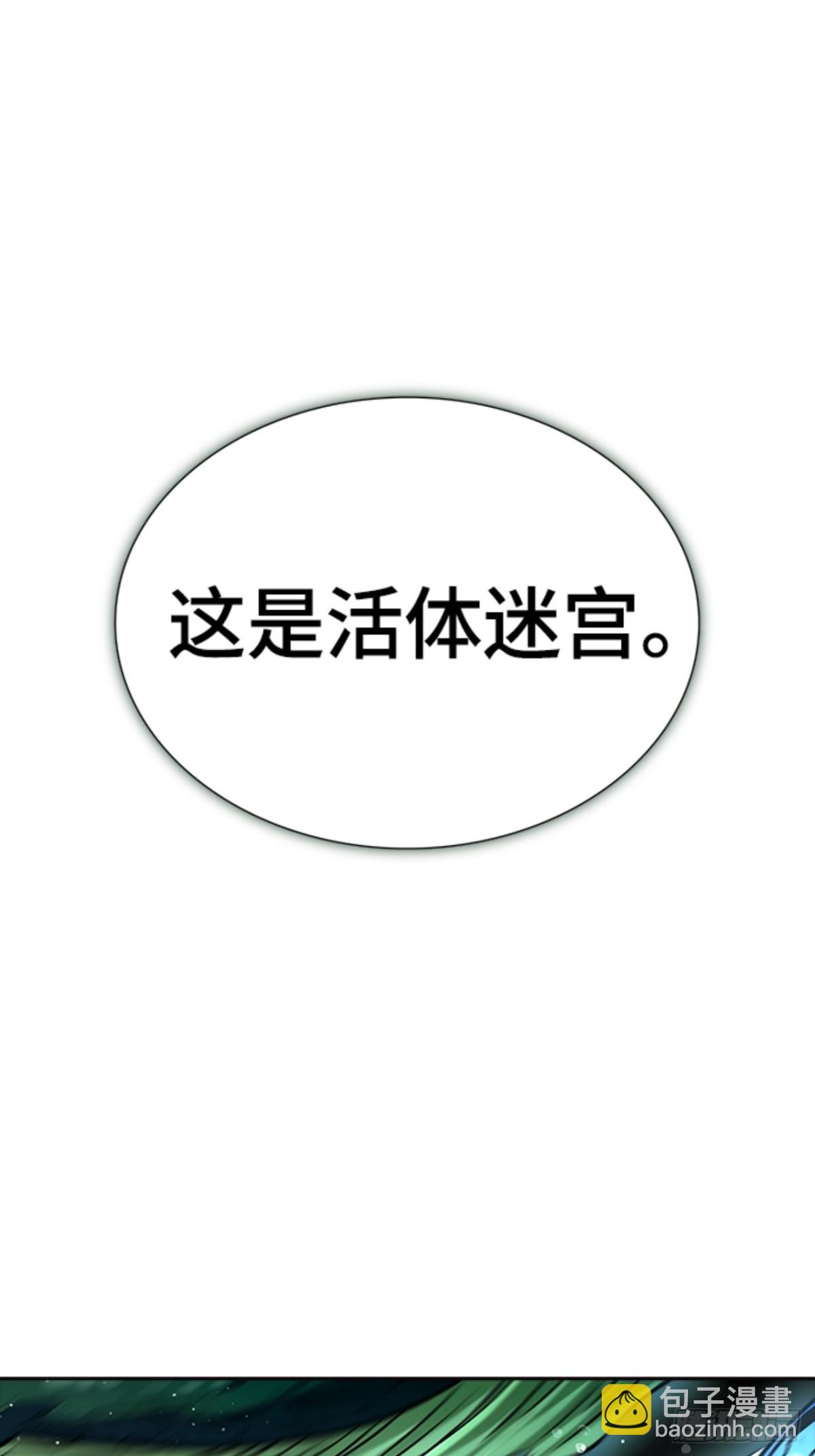 103.jpg
