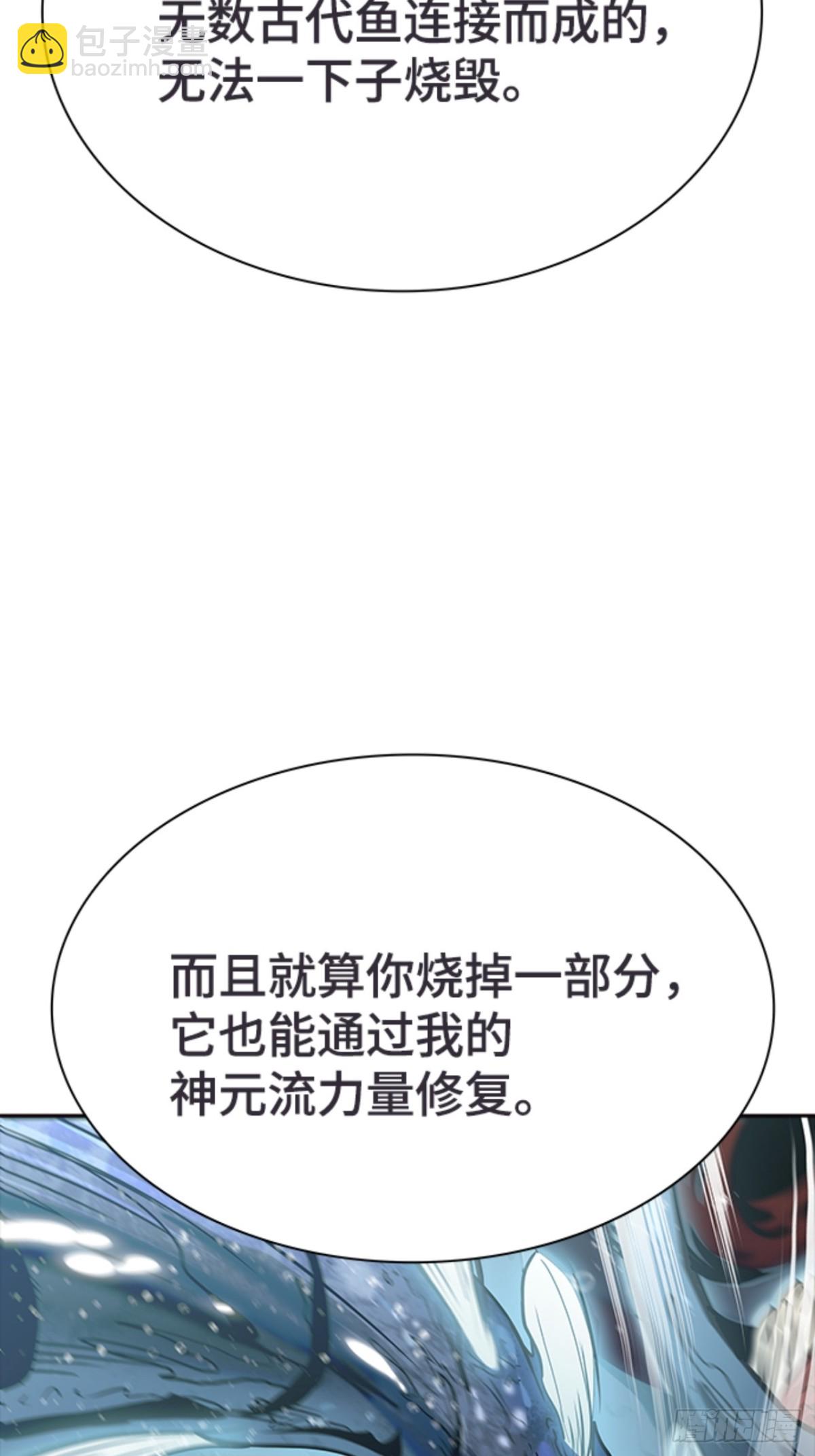 106.jpg