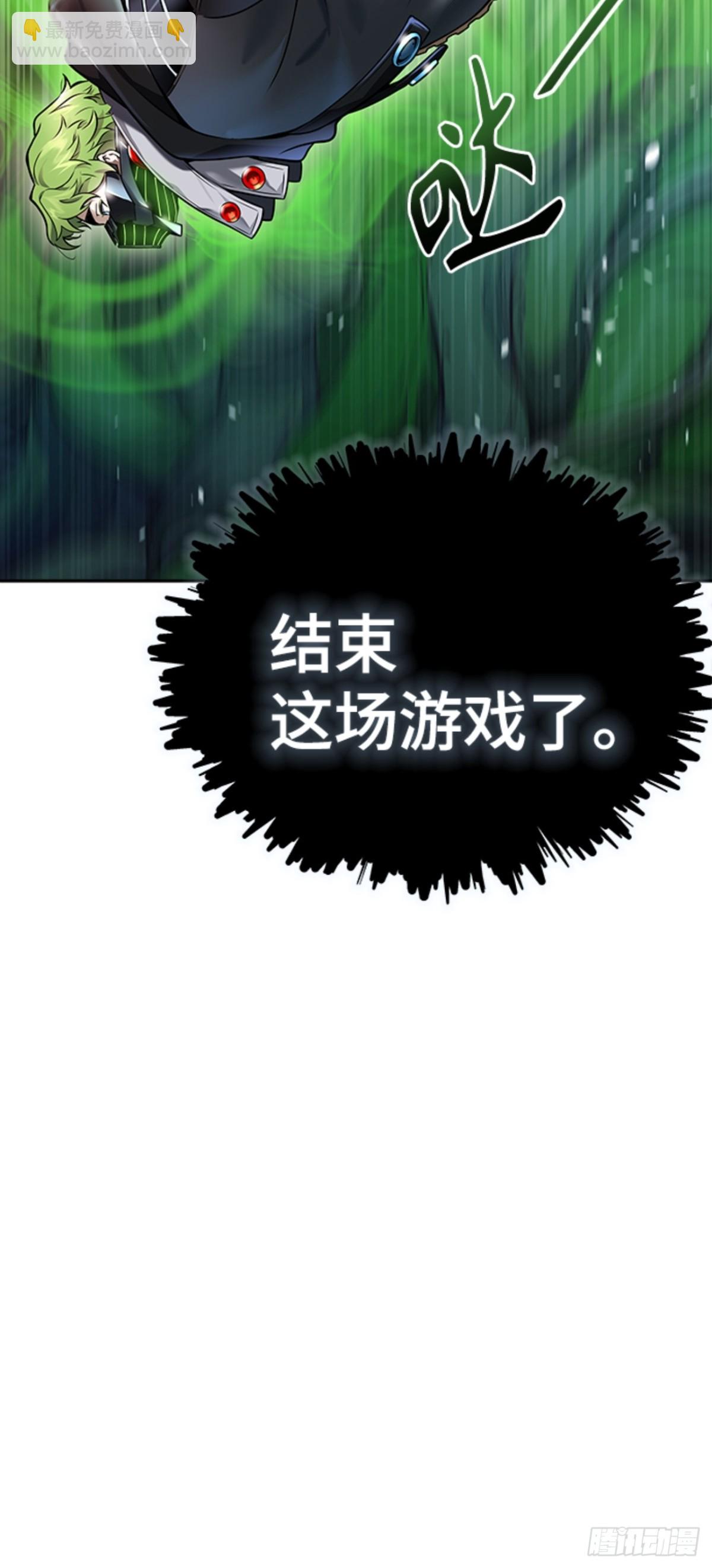 114.jpg