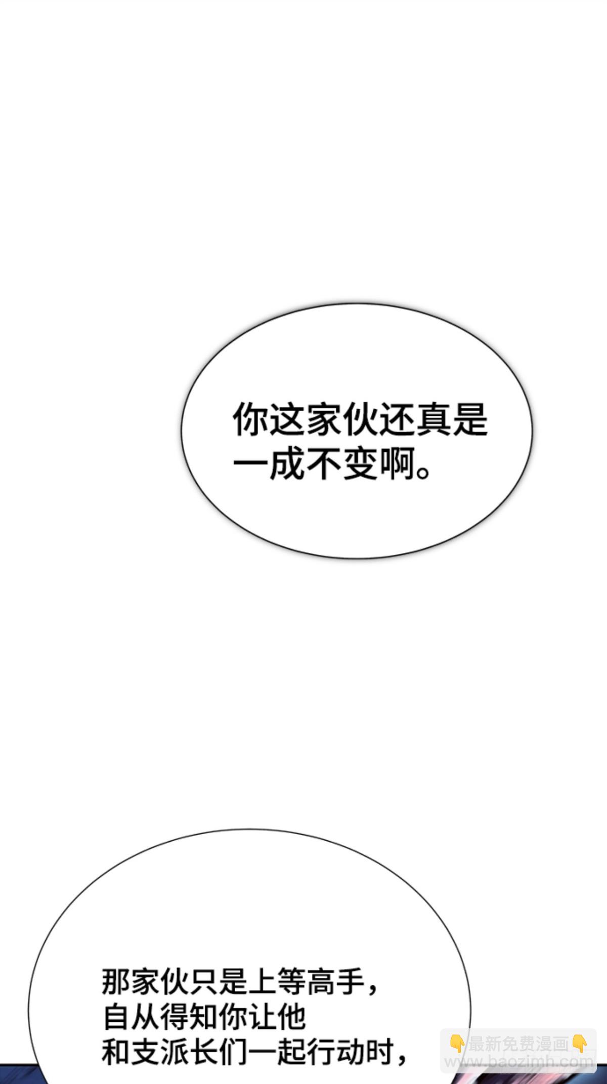 115.jpg