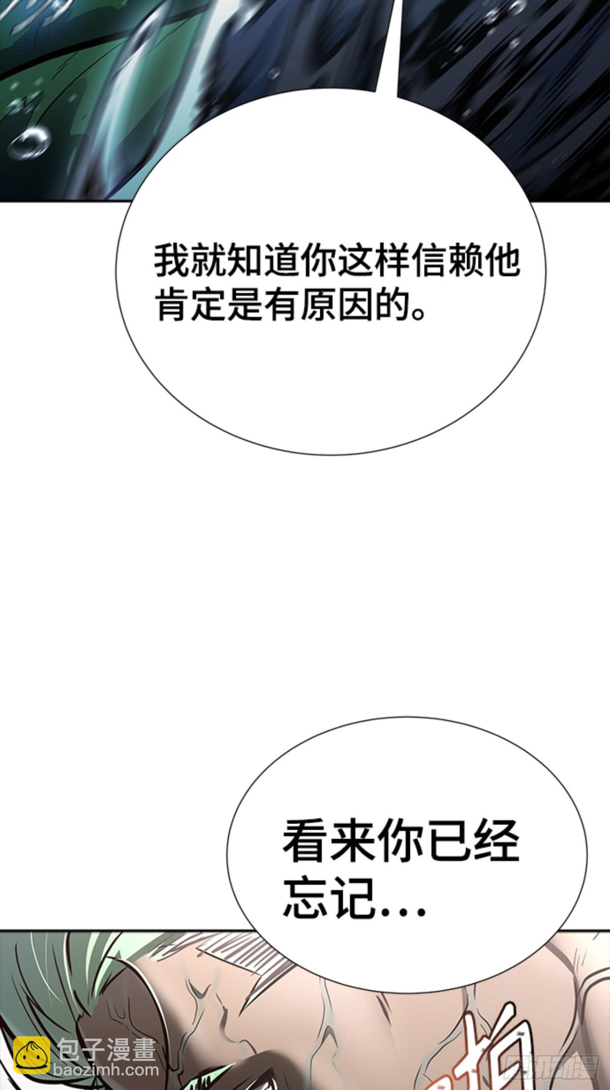 117.jpg