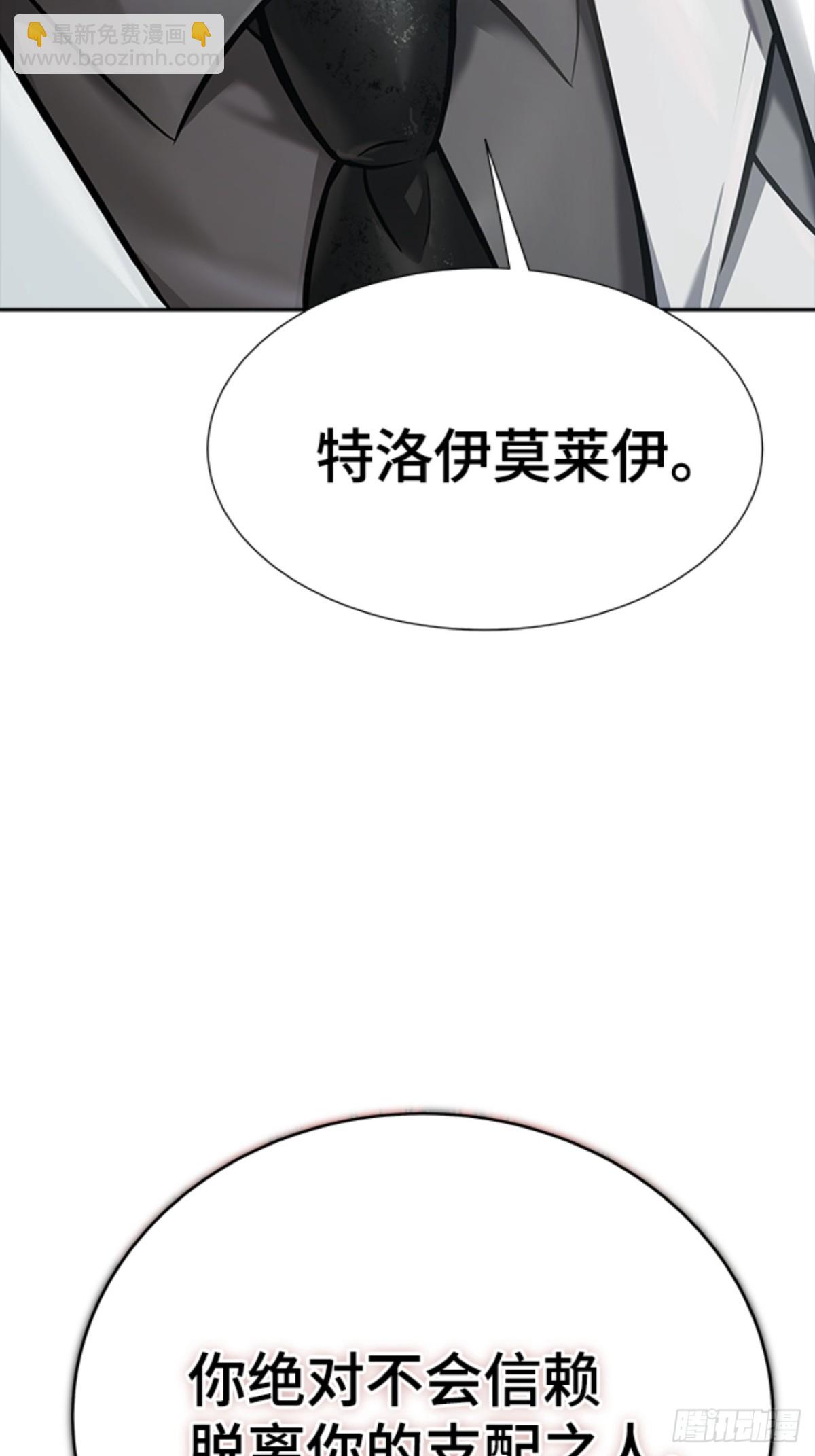 120.jpg