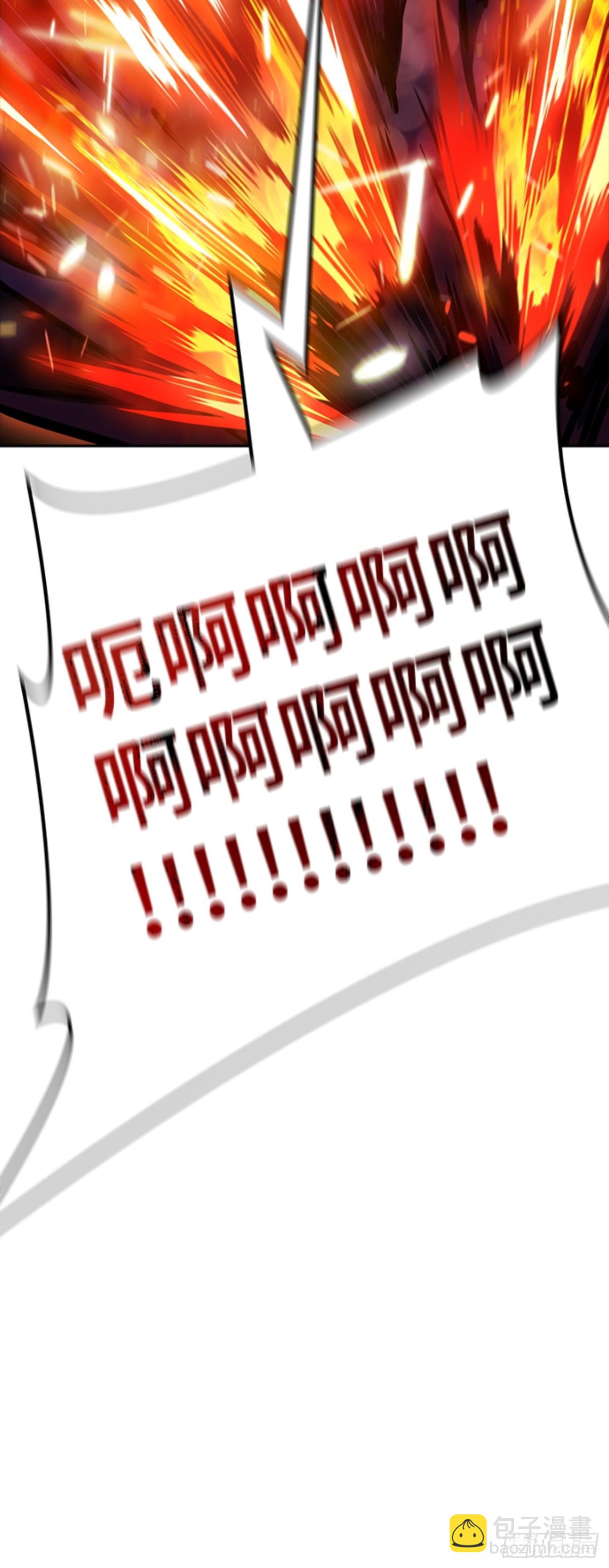 126.jpg